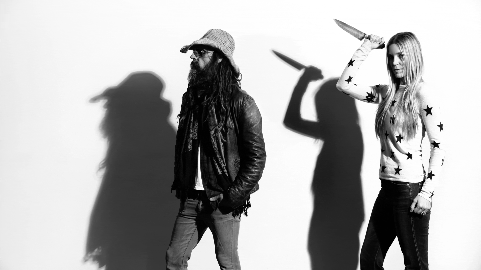 RobZombie_pyscho+2.gif