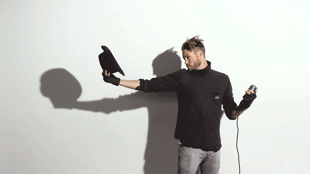 ChadMMurray.gif