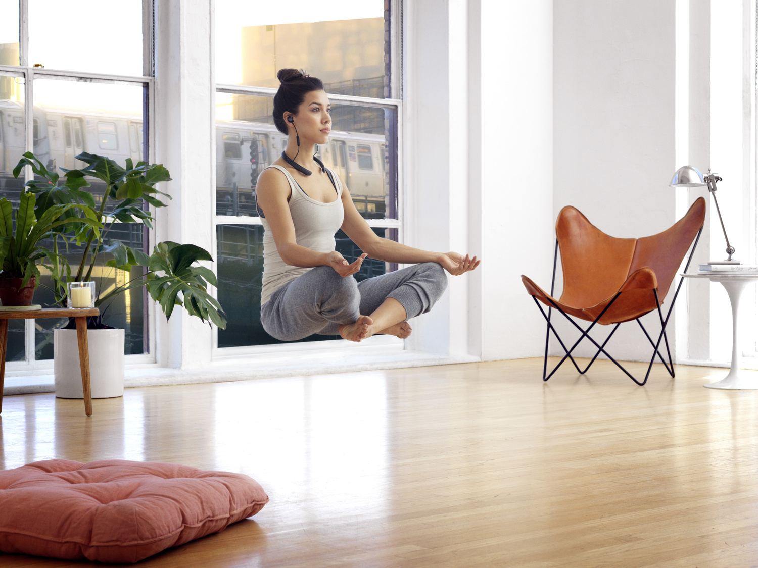 Meditation_Retouched.jpeg
