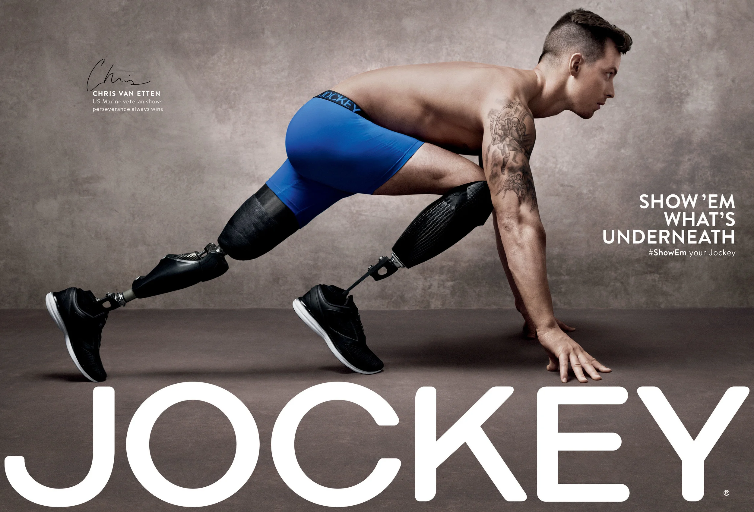 24208-PG_JOCKEY_SHOWEM+MASTER_LAYOUTS+05_04+123.jpg