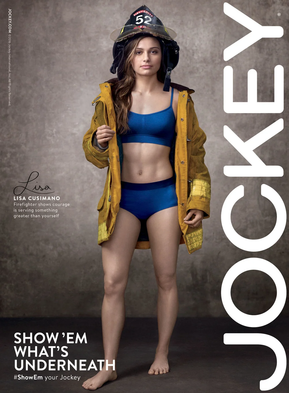 24208-PG_JOCKEY_SHOWEM+MASTER_LAYOUTS+05_04+128.jpg