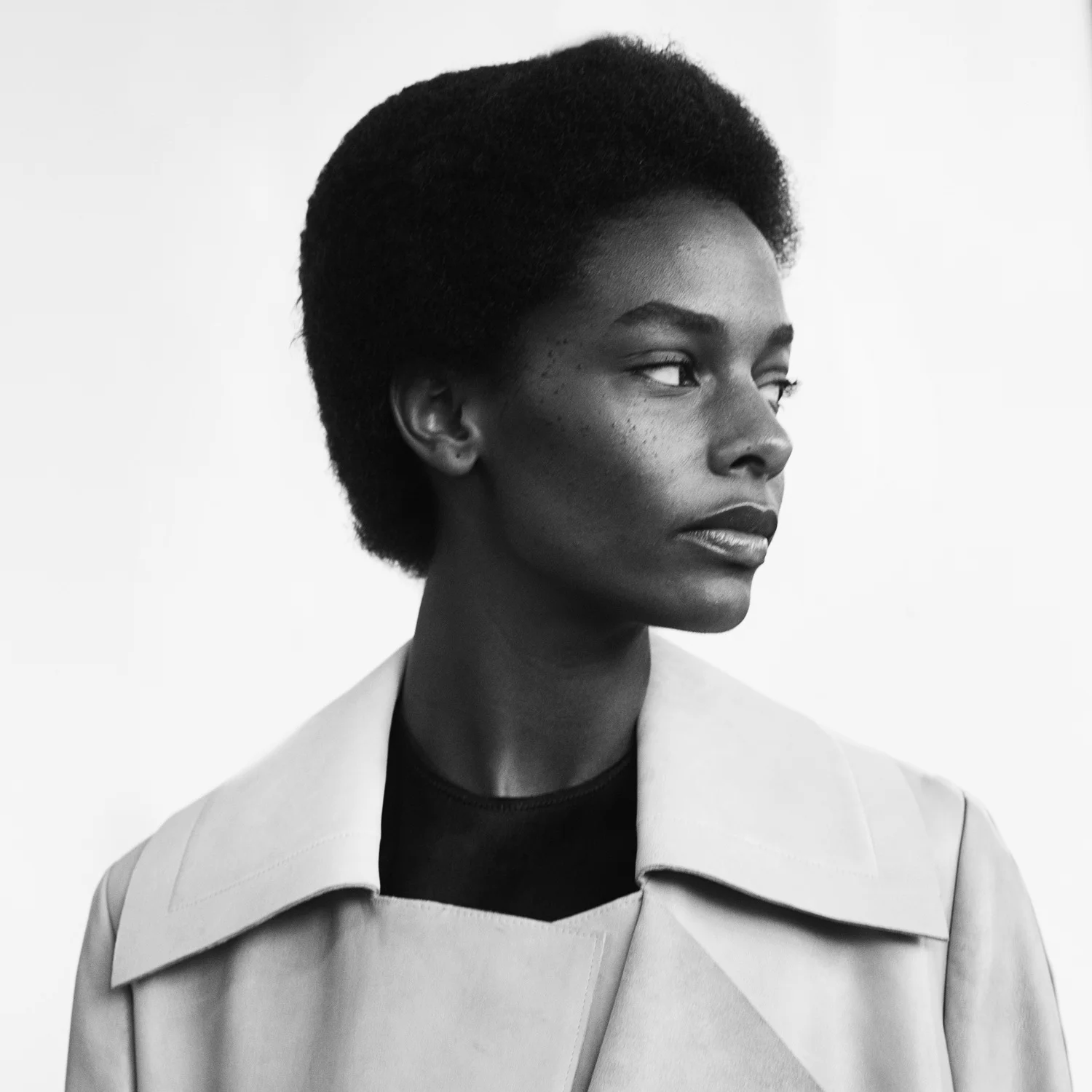 20150917_CALVIN_KLEIN_SS16_KT_142013-2(c).jpg