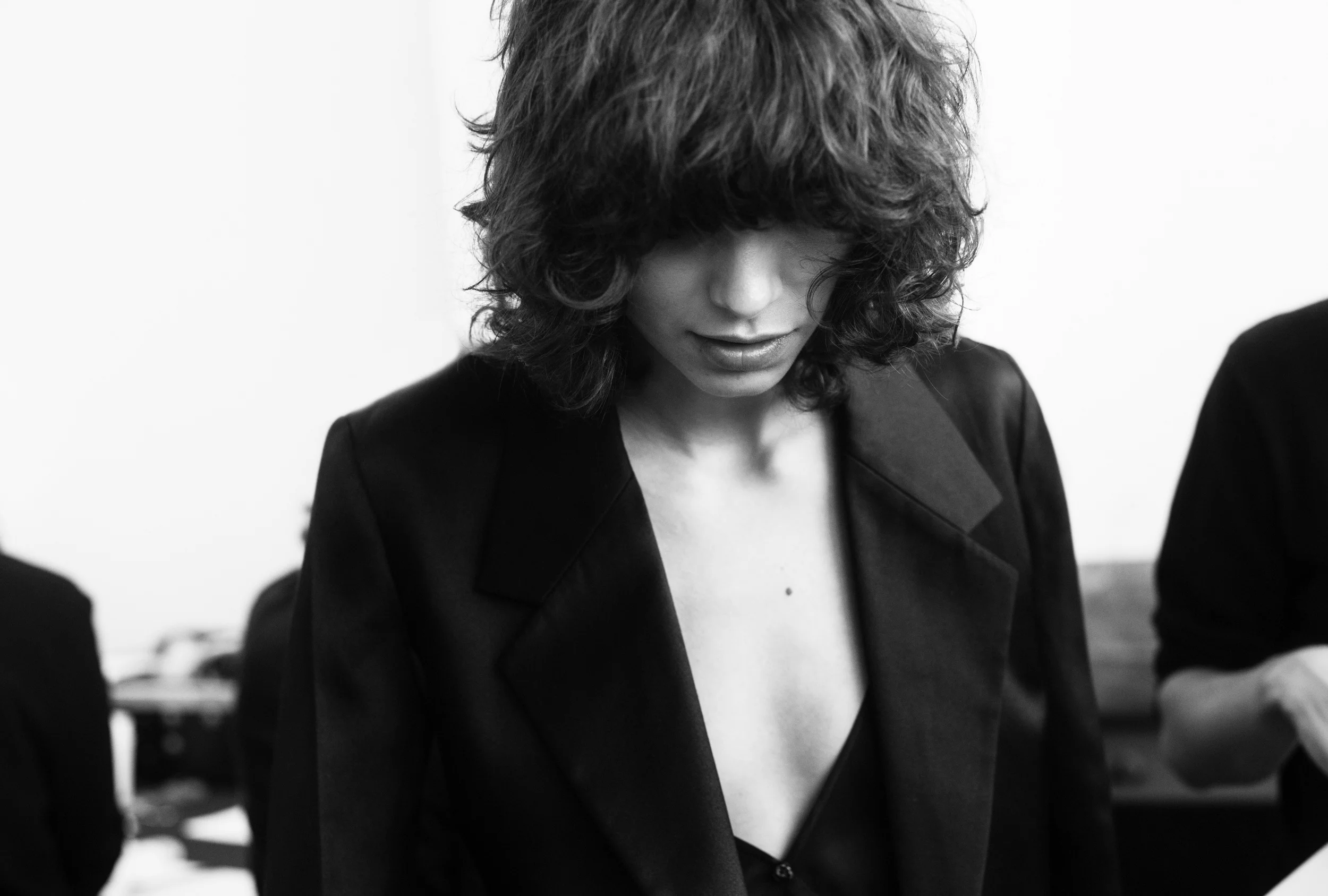 20150917_CALVIN_KLEIN_SS16_KT_142106.jpg
