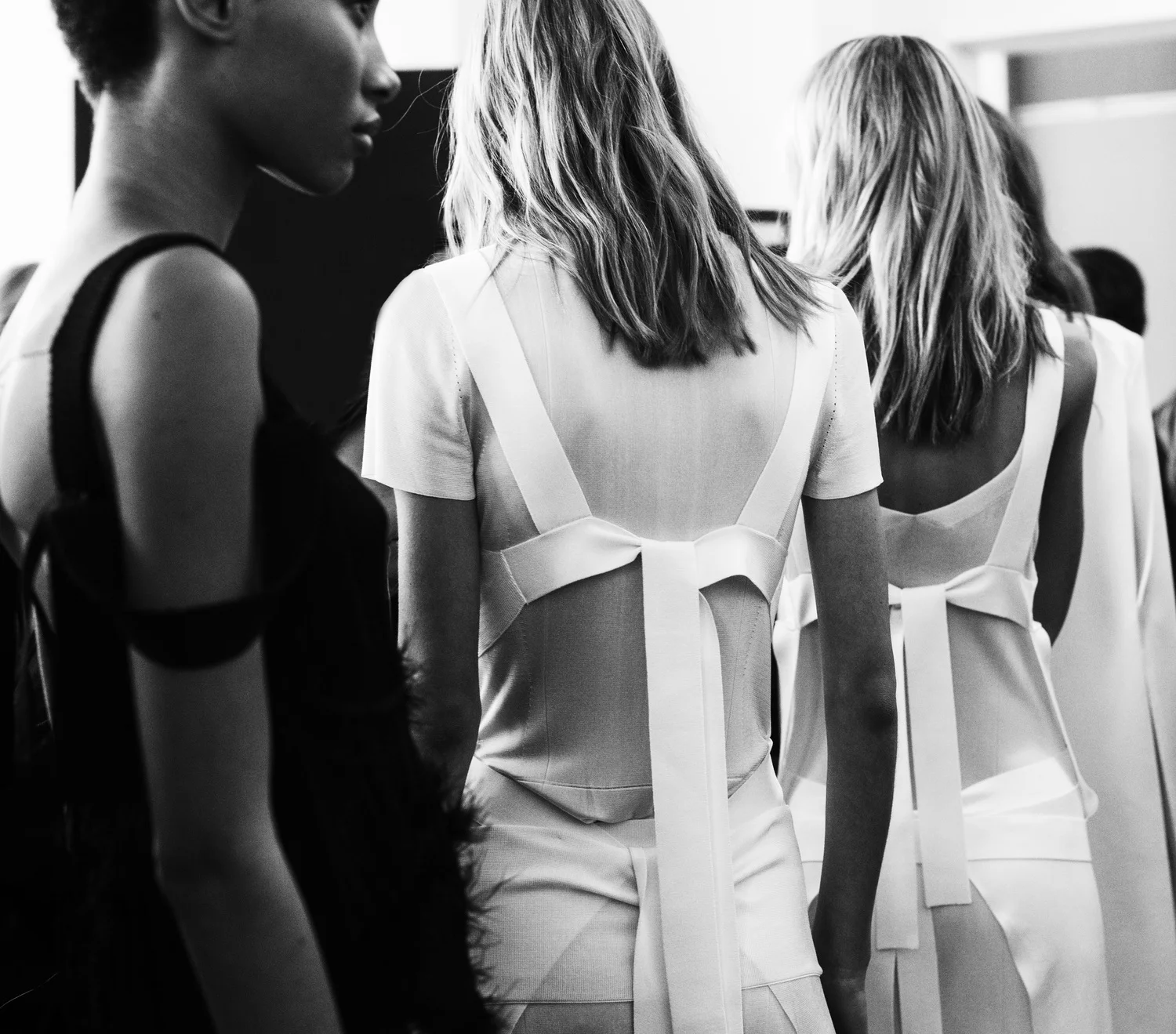 20150917_CALVIN_KLEIN_SS16_KT_142953-6.jpg