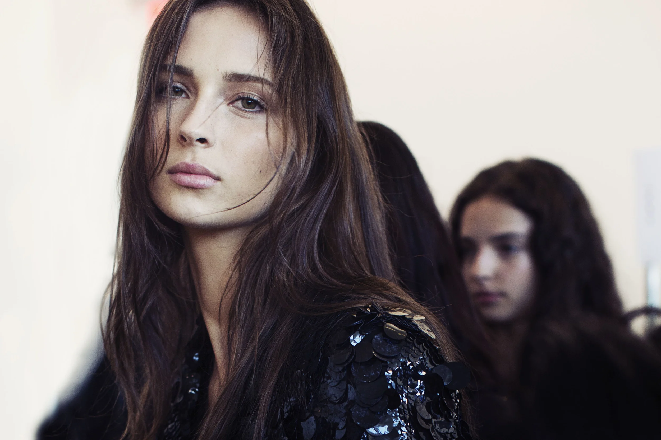20150917_CALVIN_KLEIN_SS16_KT_142925.jpg