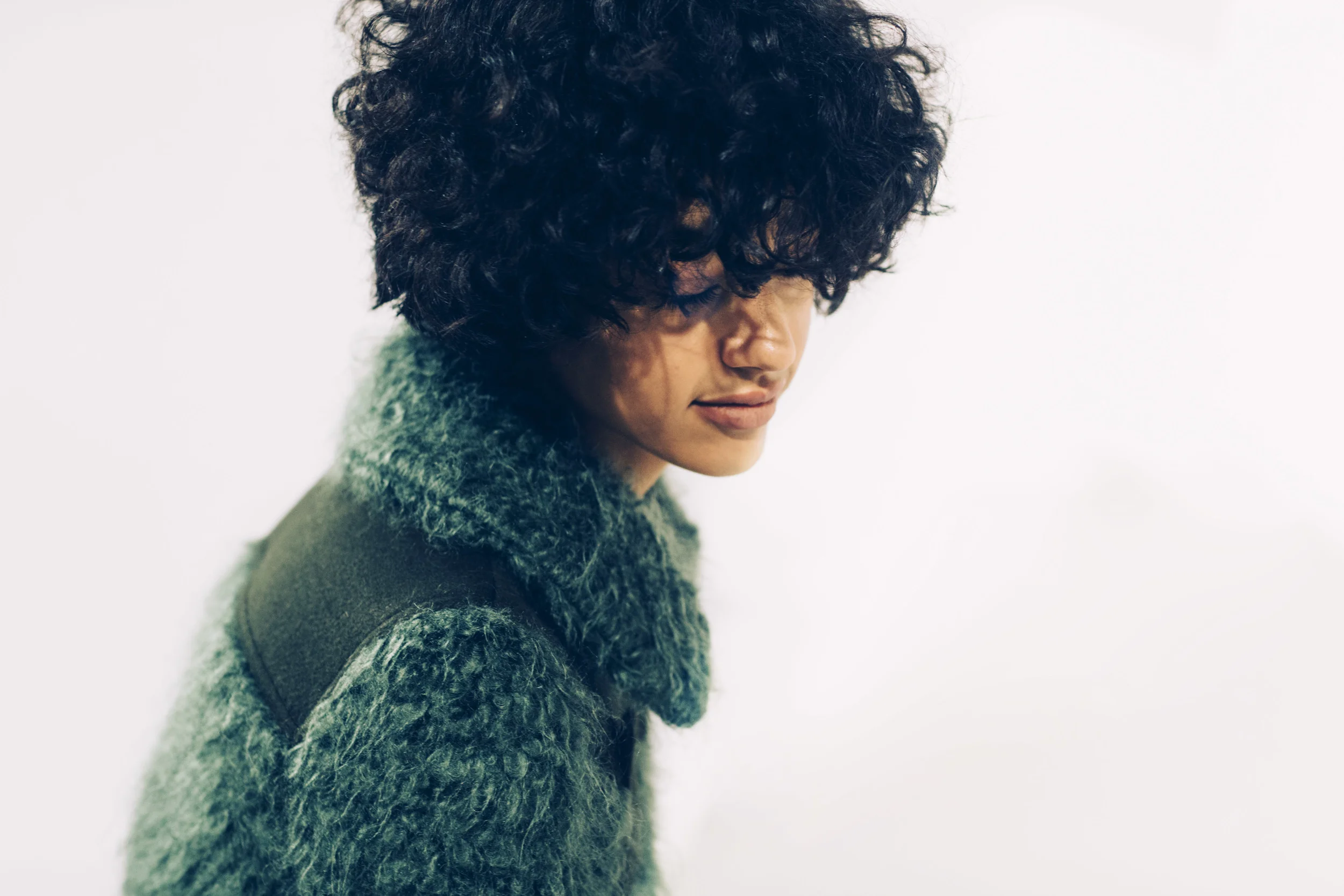 20160214_DEREK_LAM-1198(a).jpg