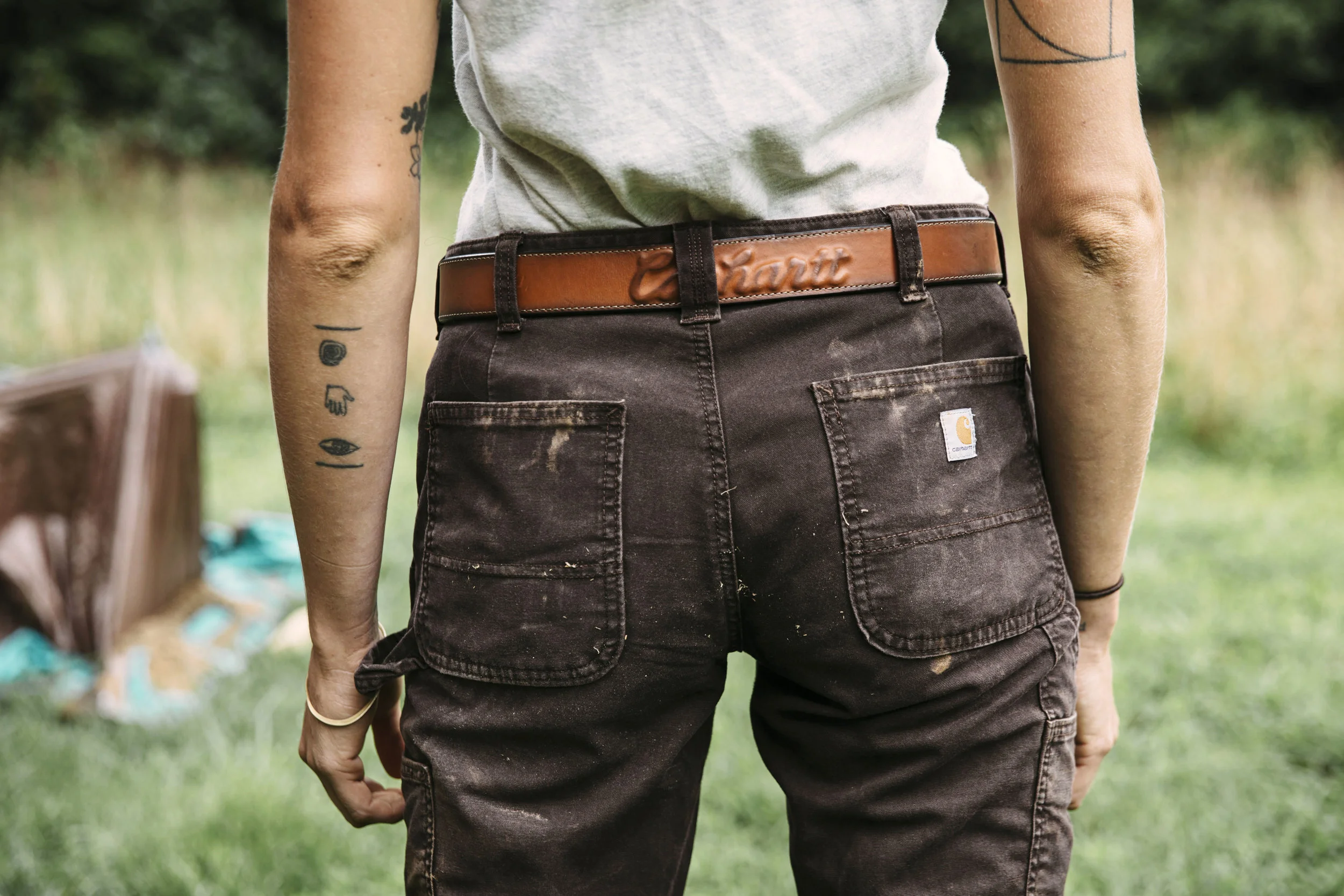 CarharttSS17_3431.jpg