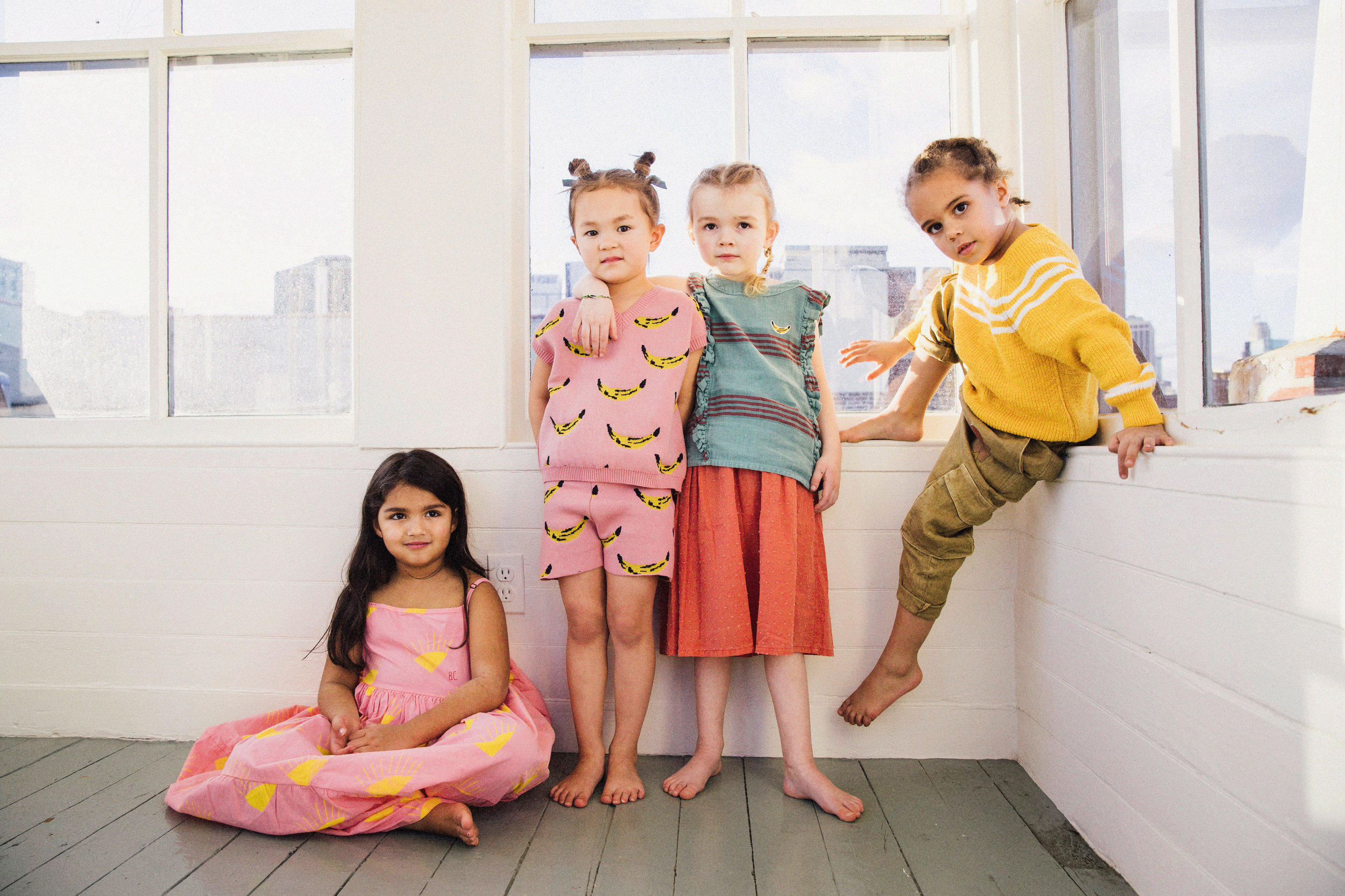 2018_01_24_VW_Maisonette SPring_Location 2 Tower_368323_1.jpeg