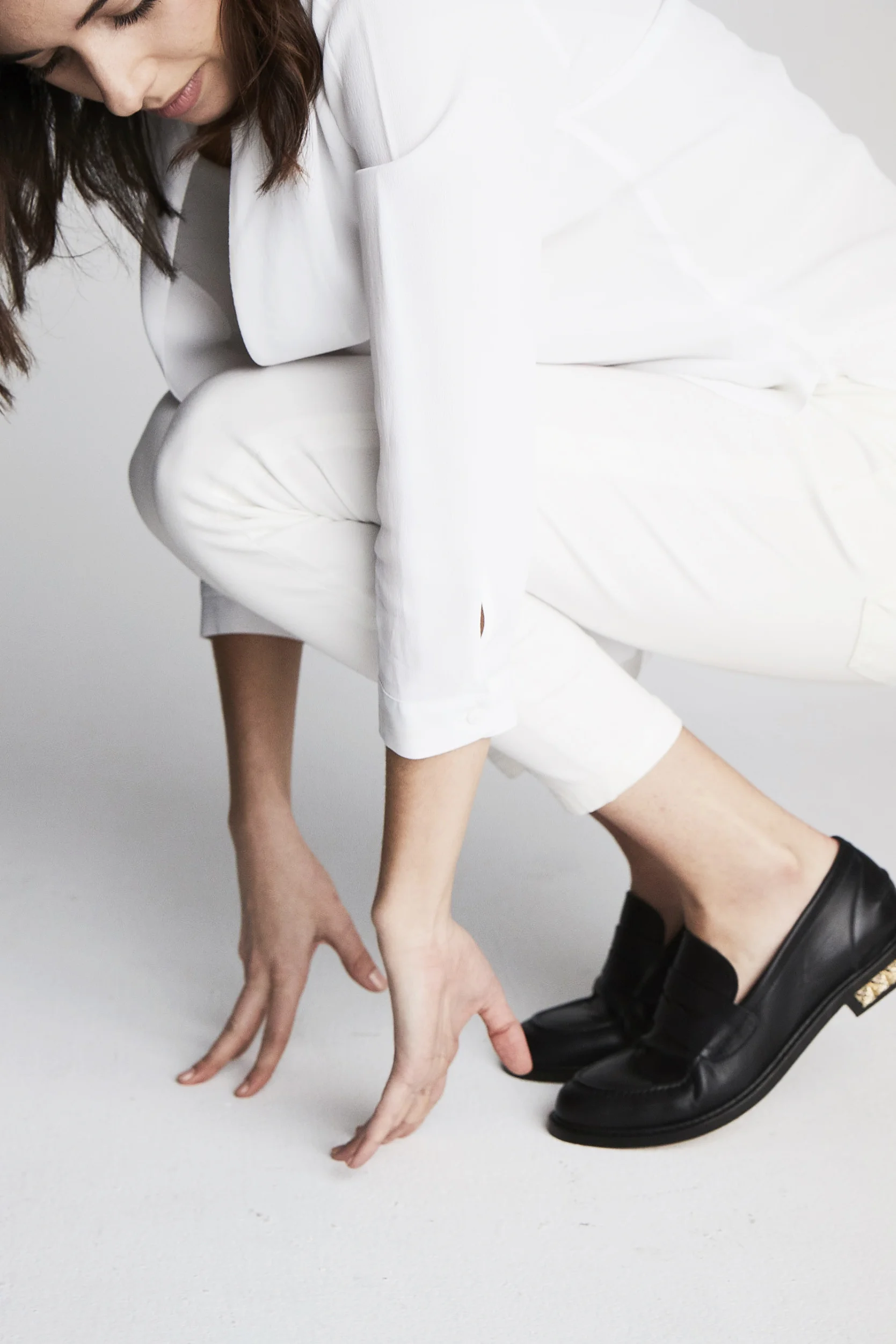 On-Figure-792.jpg