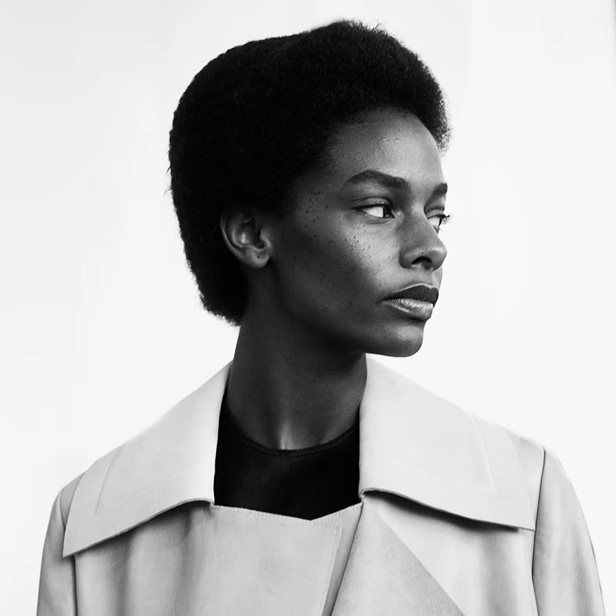 20150917_CALVIN_KLEIN_SS16_KT_142013-2(c)A.jpg
