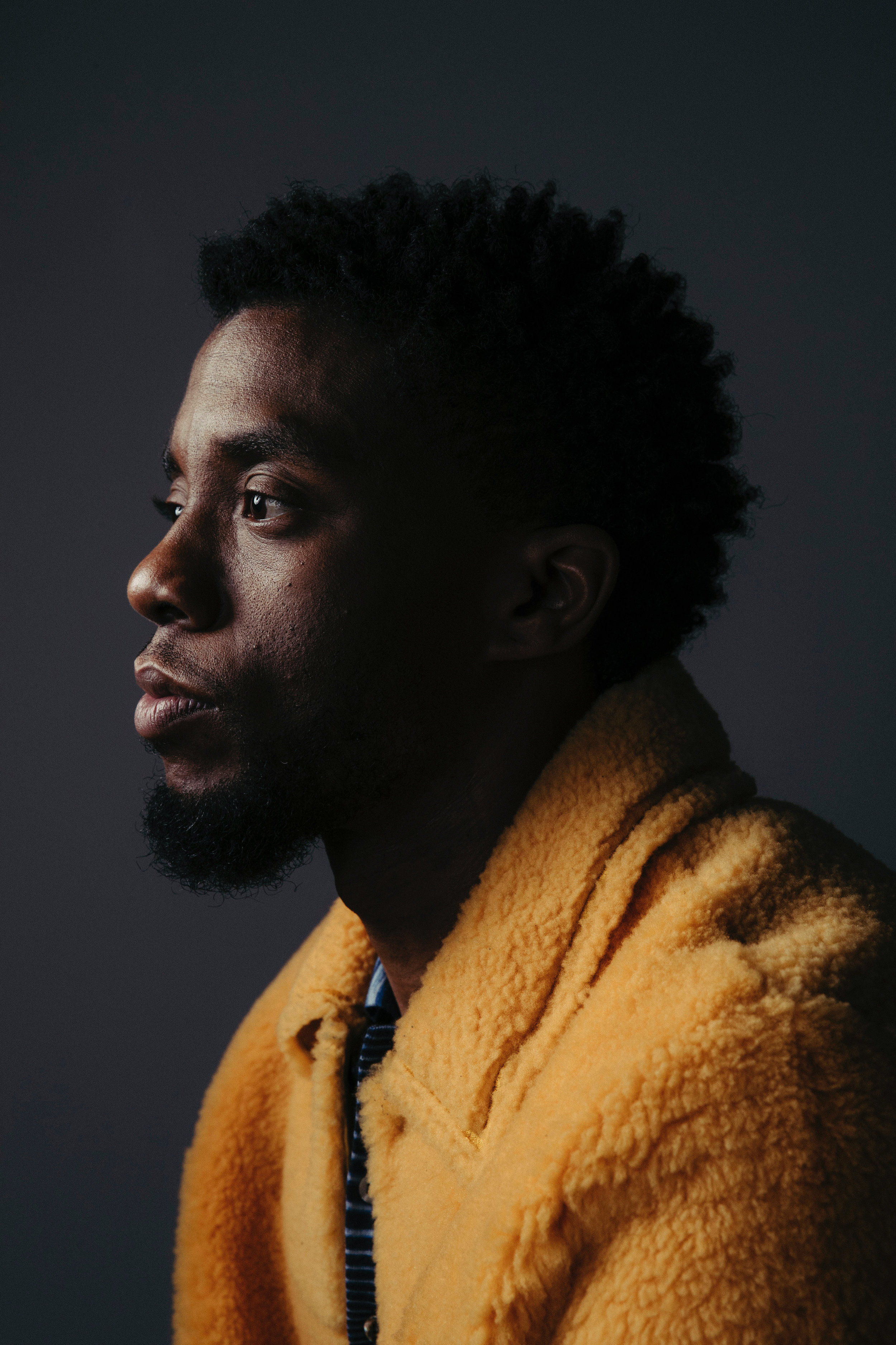 ChadwickBoseman_0142.jpeg
