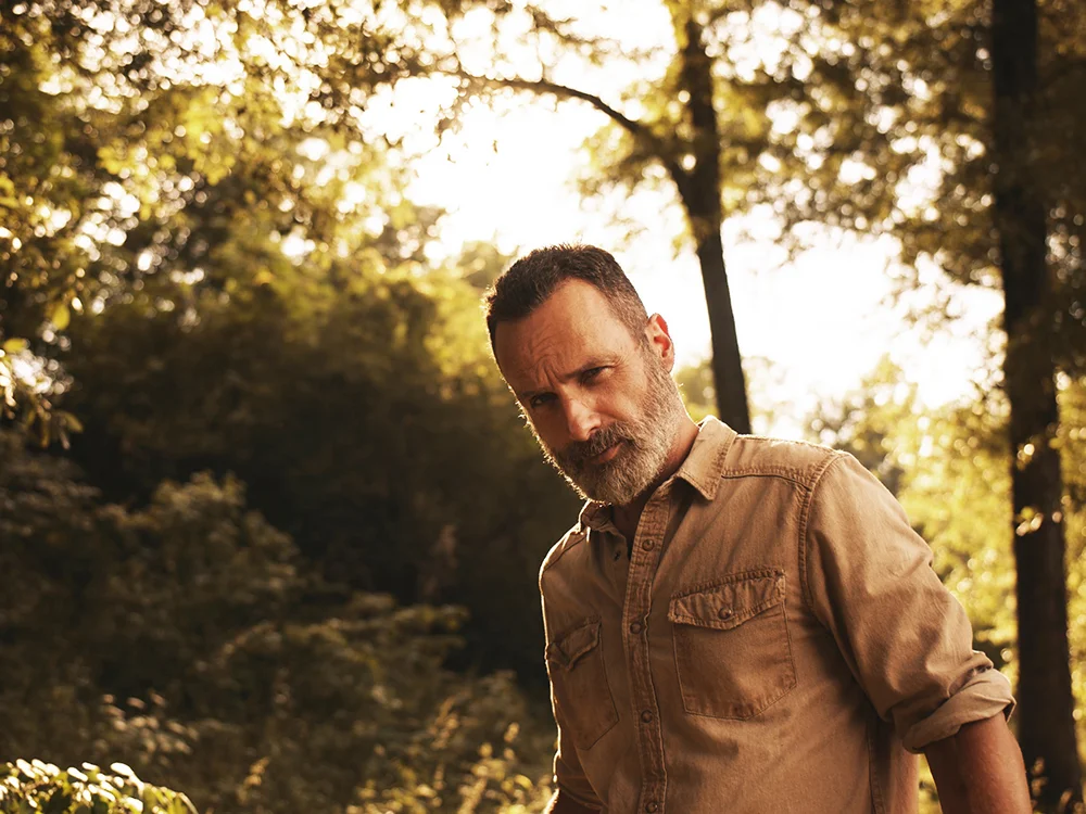 OUTDOOR_ANDREW-106.jpg