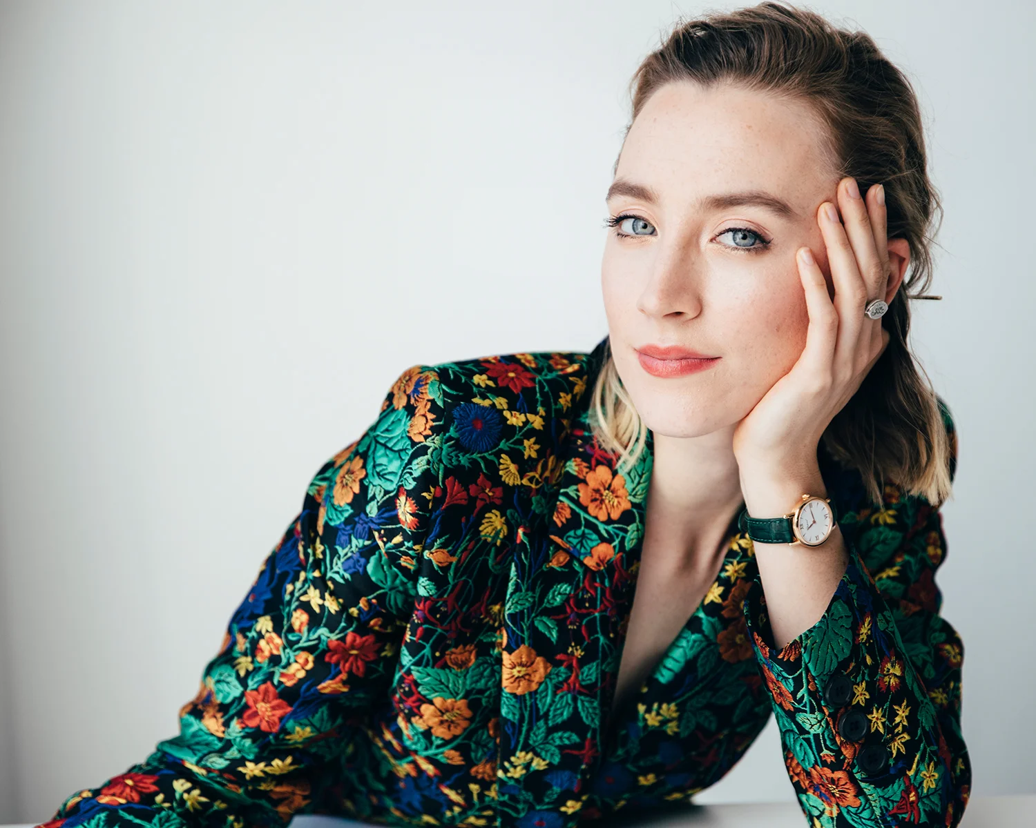 SaoirseRonan0061.jpg