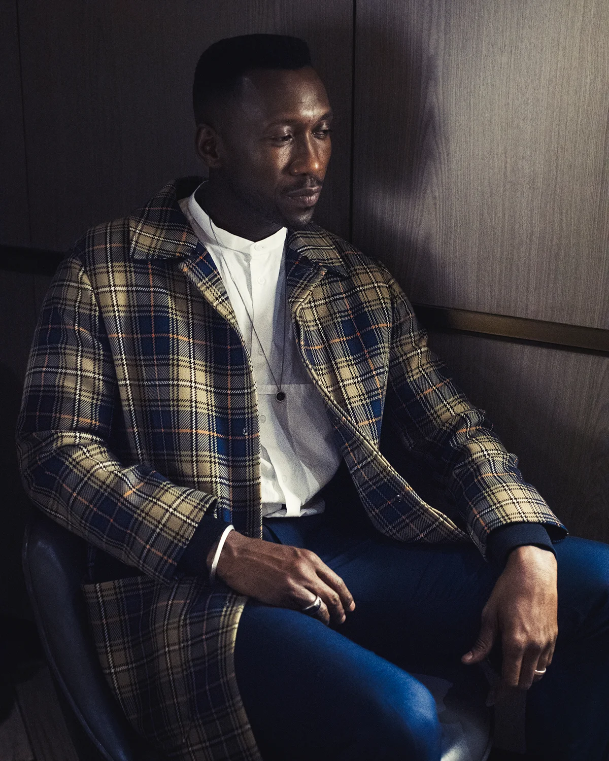 VWill_Mahershala Ali_0107_2cr.jpg