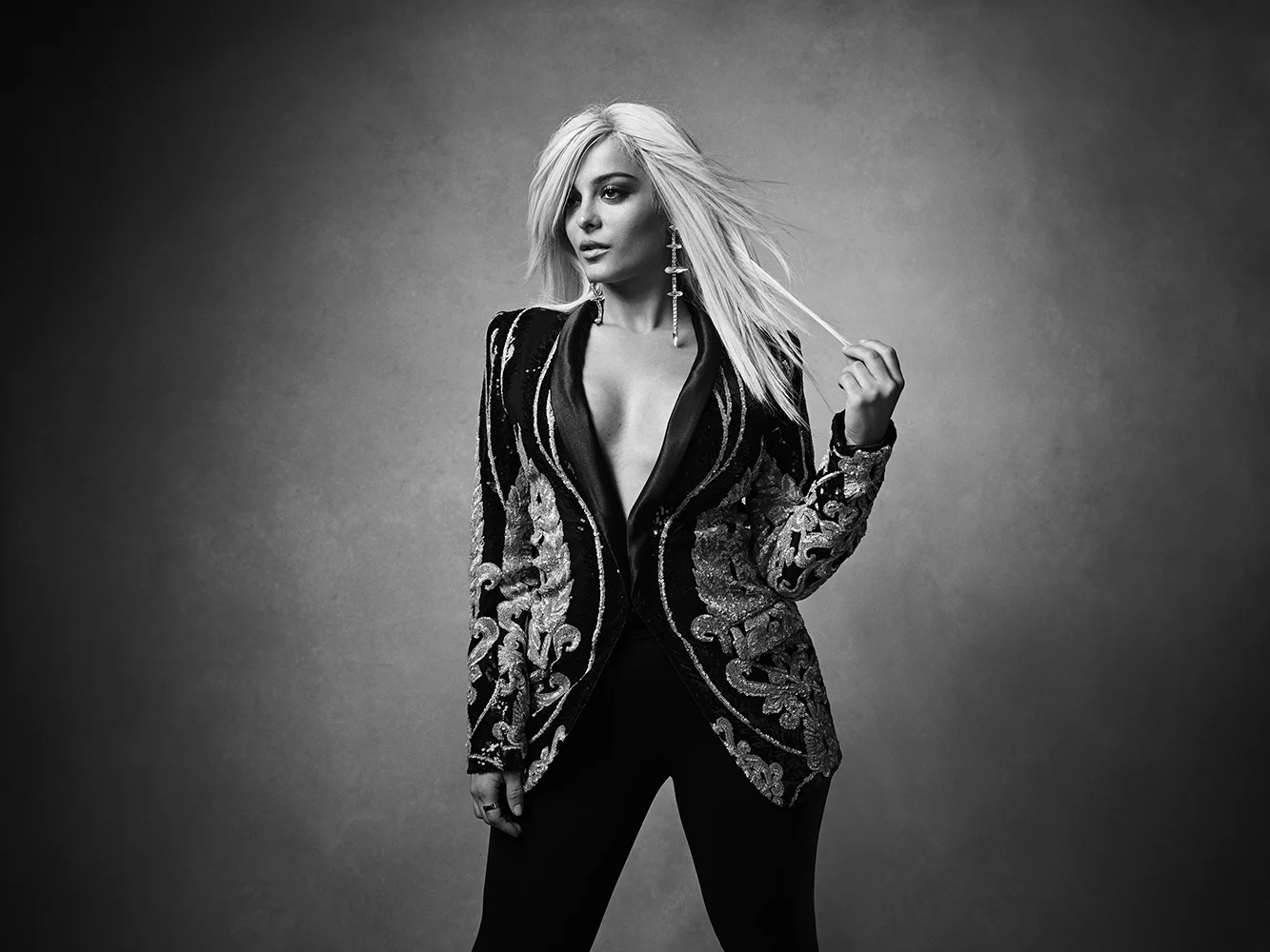 VH1_VWILL-001478_v1.jpg