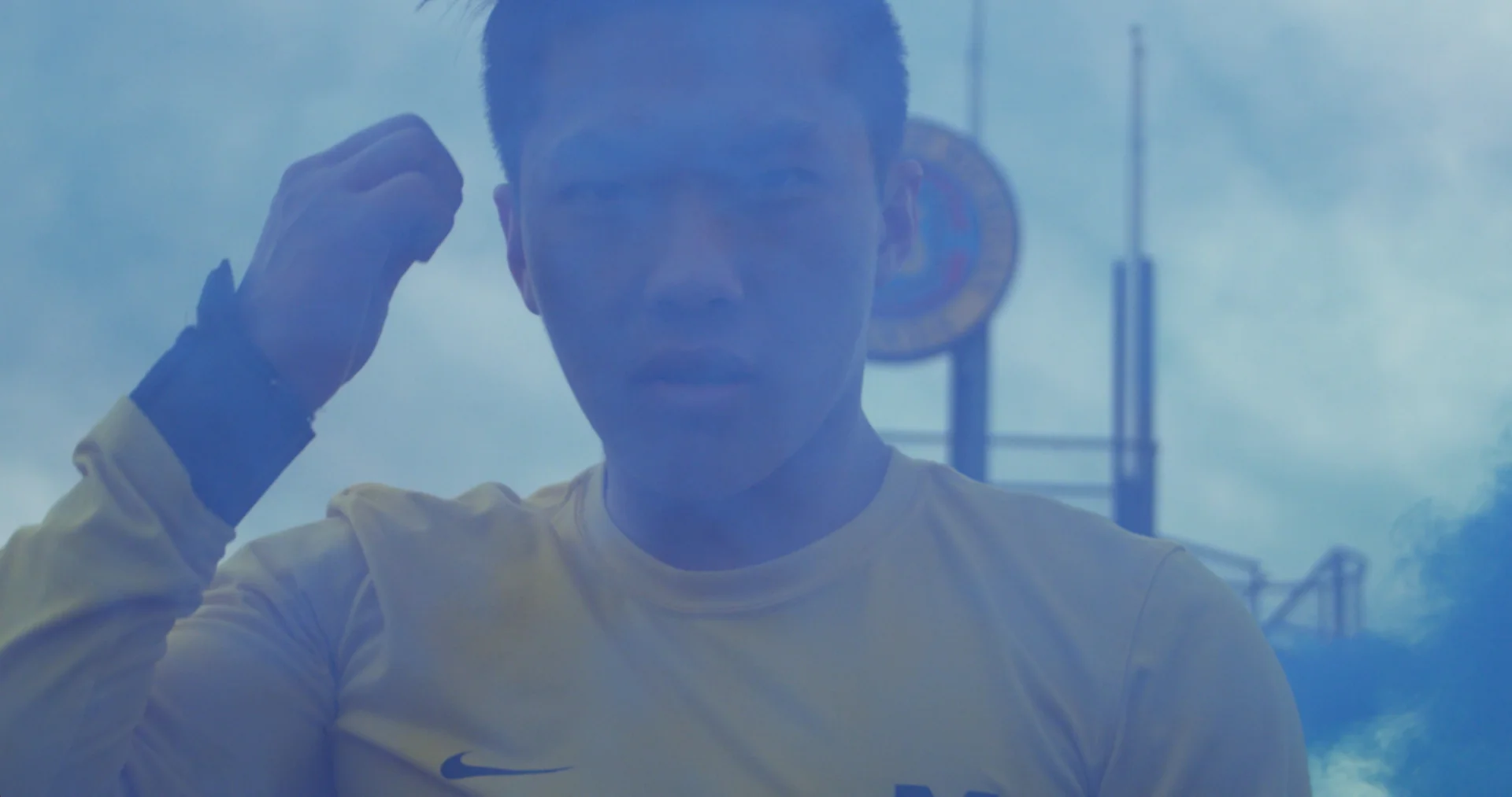 CG v1 1920.00_00_46_23.Still012.jpg