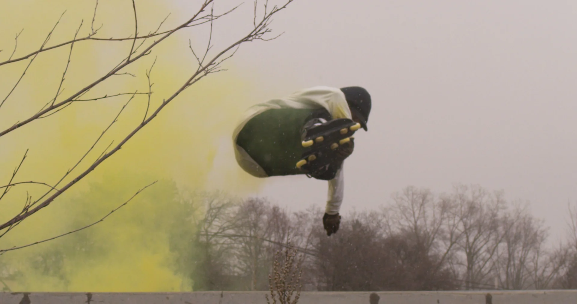 CG v1 1920.00_01_14_21.Still017.jpg