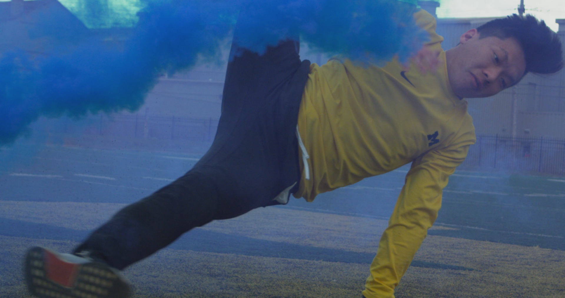 CG v1 1920.00_01_24_04.Still018.jpg