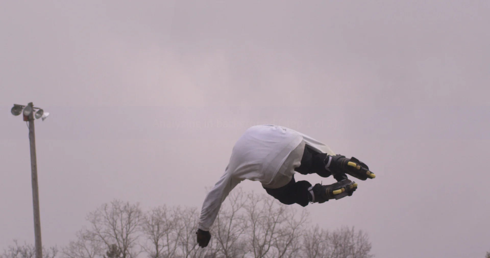 CG v1 1920.00_02_47_01.Still027.jpg