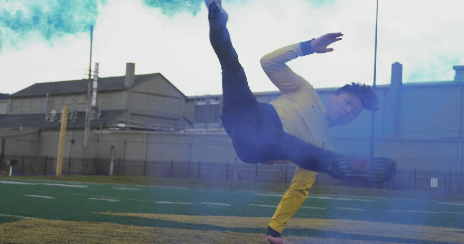 CG v1 1920.00_03_35_18.Still034.jpg