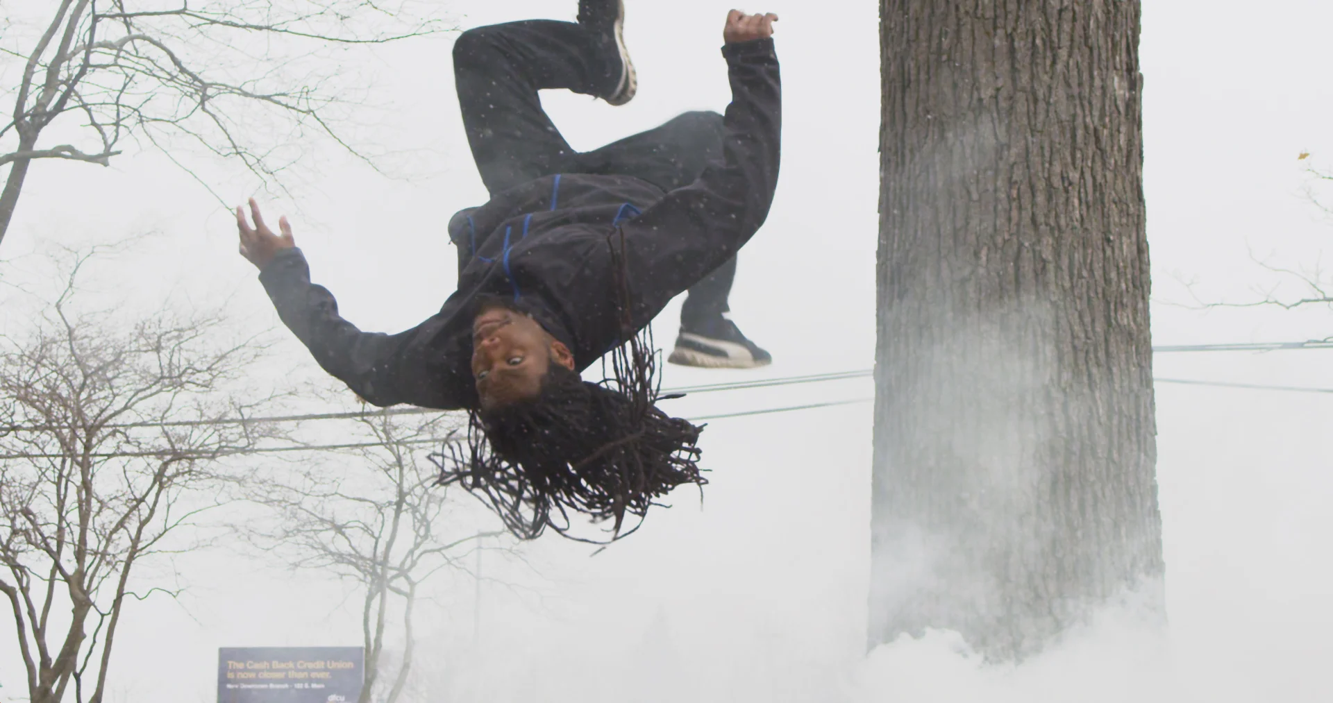 CG v1 1920.00_03_45_09.Still035.jpg