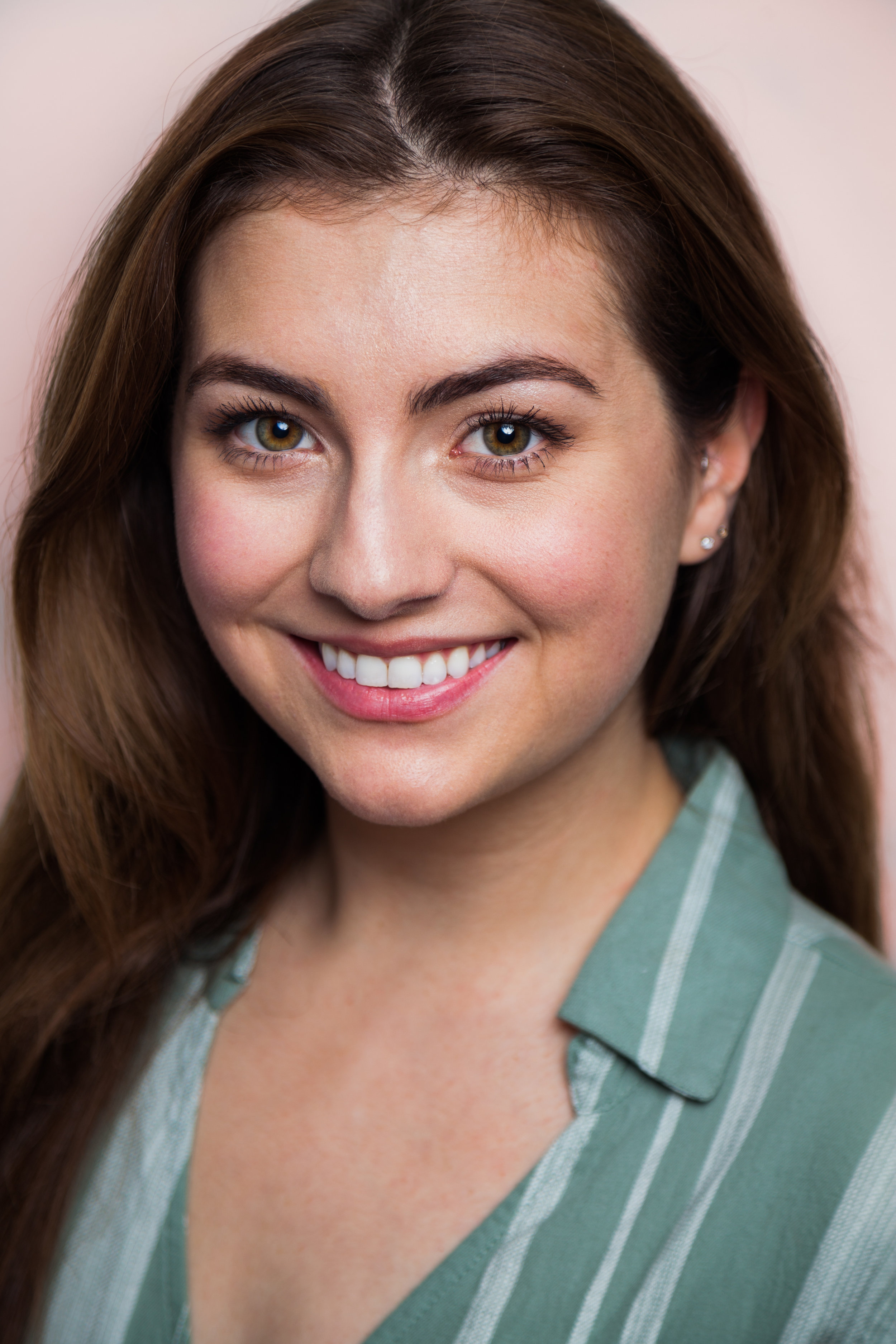 Carly Schneider-1-4.jpg