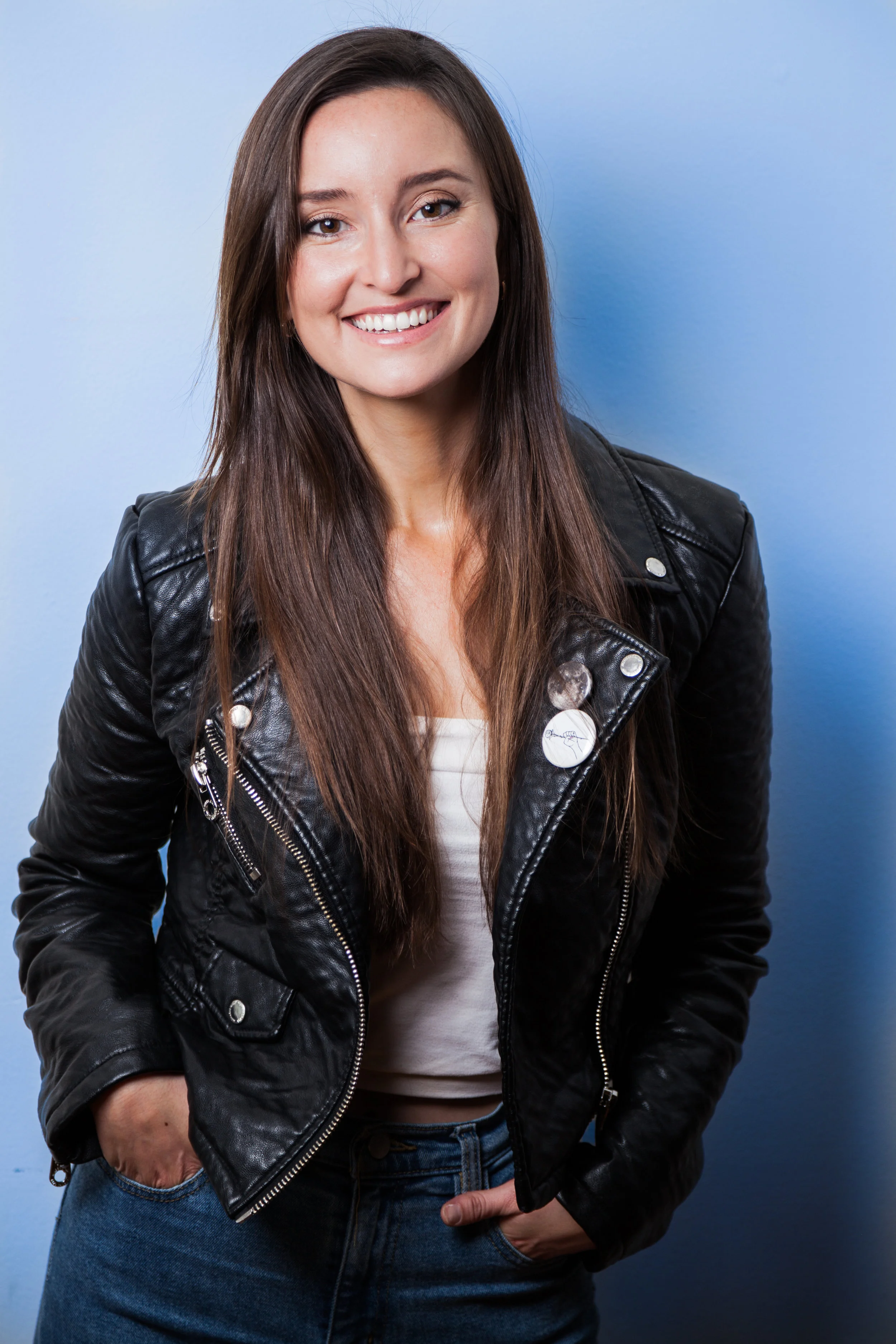 Roxy IMG_4700-3.jpg