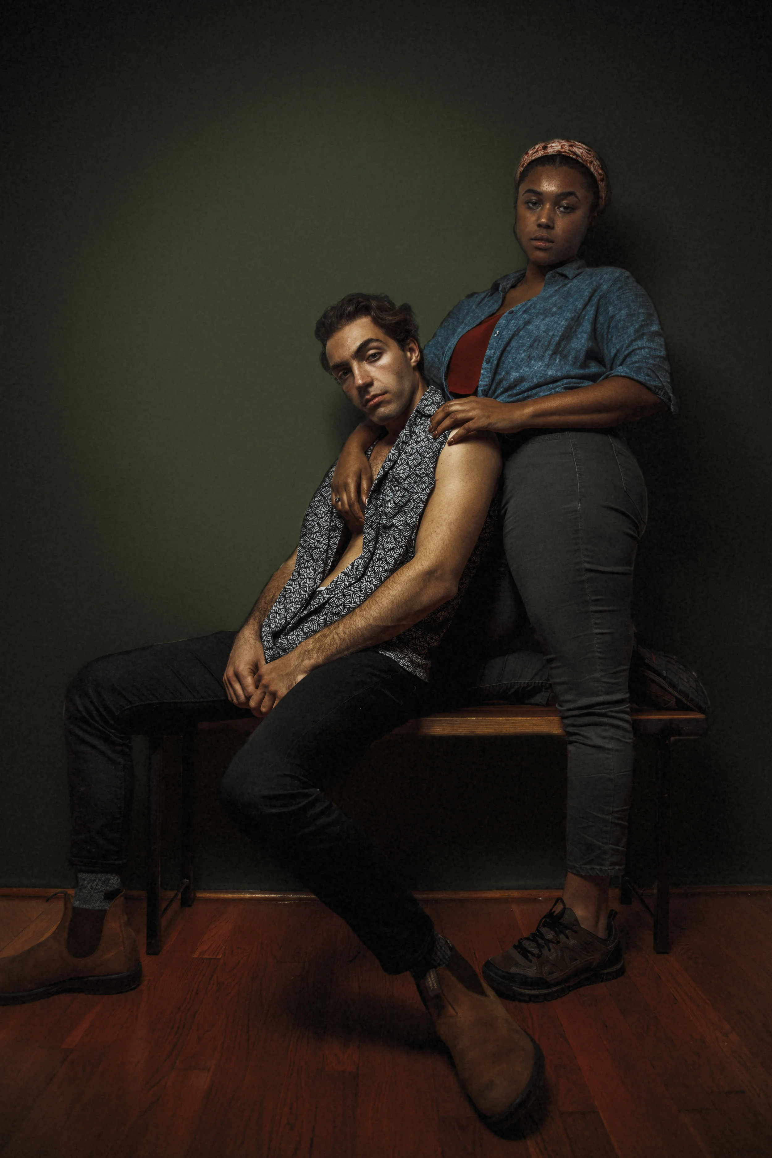 Jeffery and Erin-1.jpg