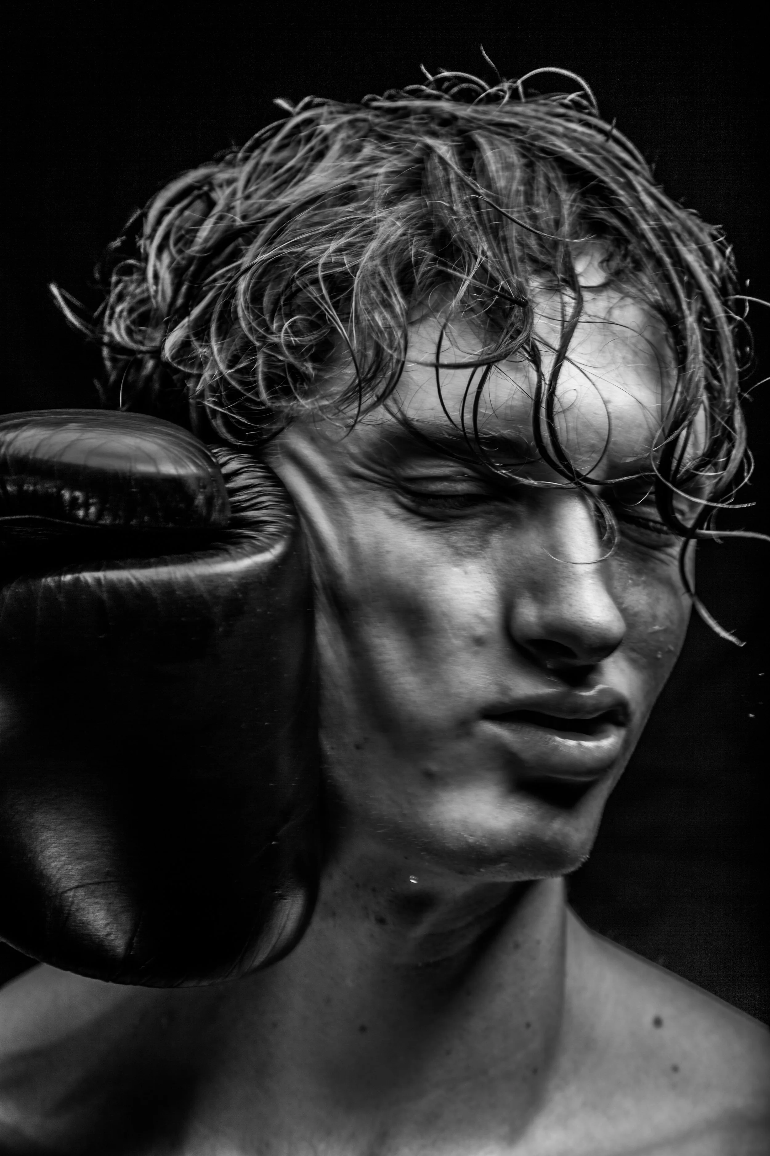 Jason Punched-1-4.jpg