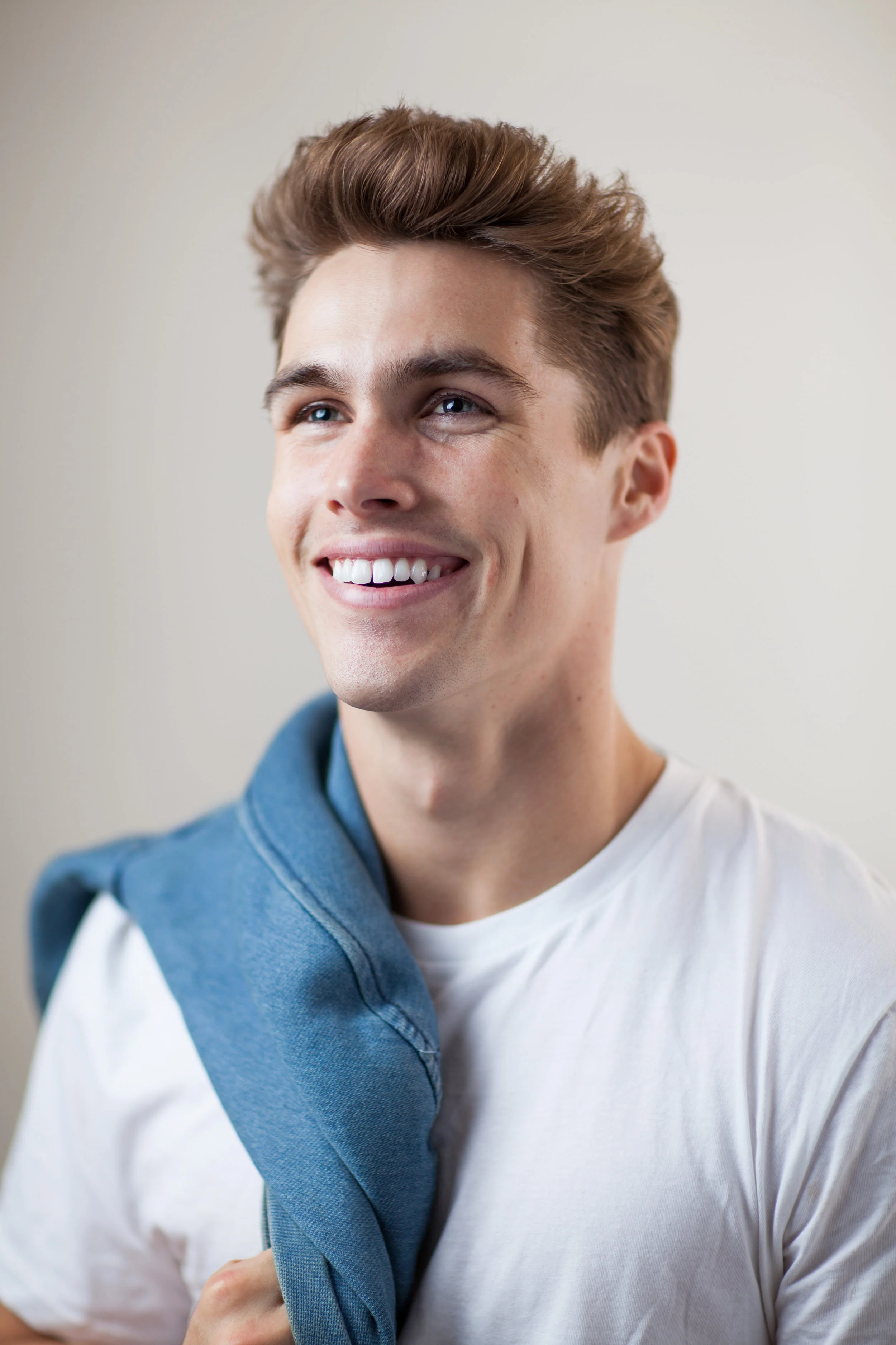 Jon_Herrmann_-Headshots_March_2019_01-7.jpg