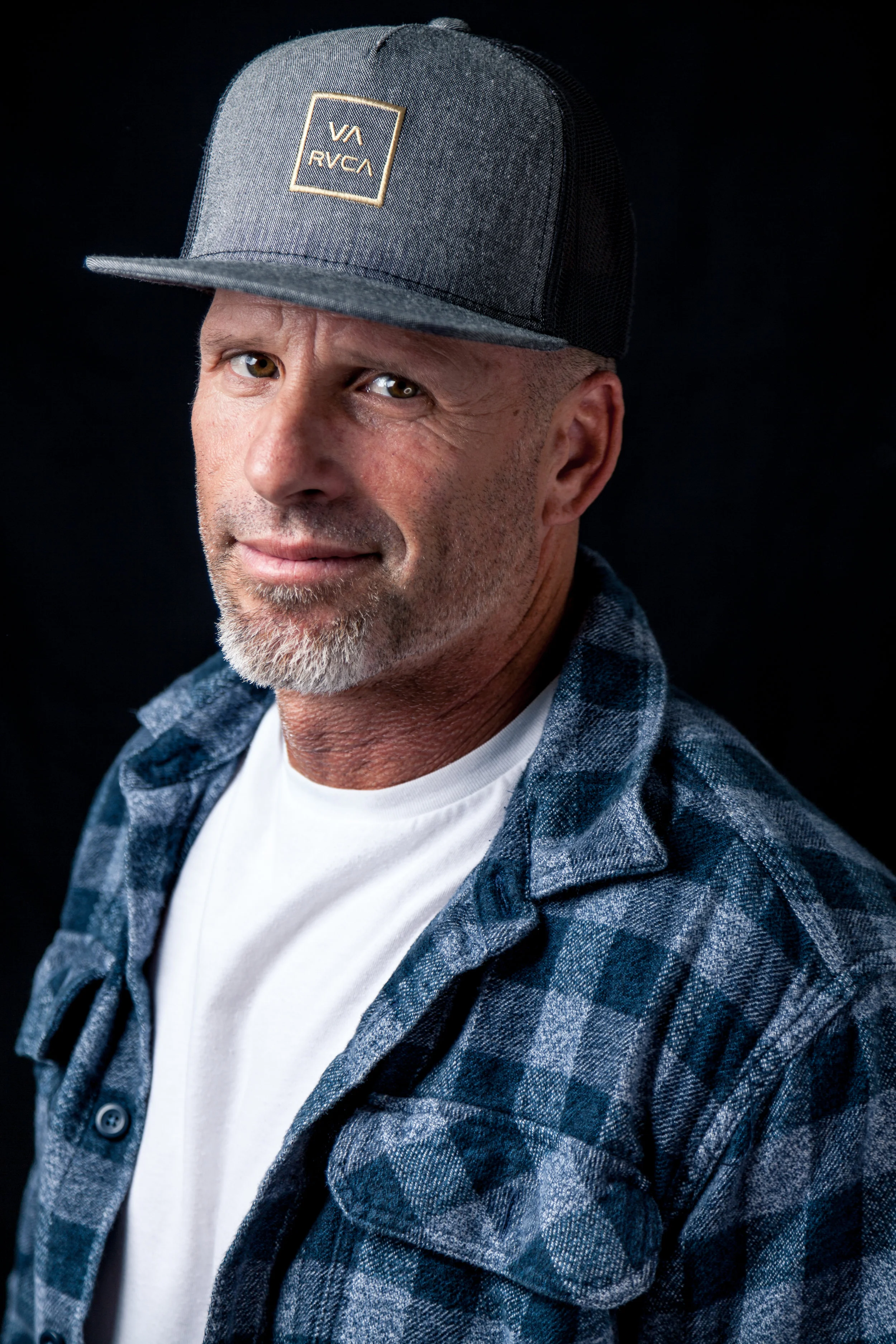 Ken-P-Portraits01-18.jpg