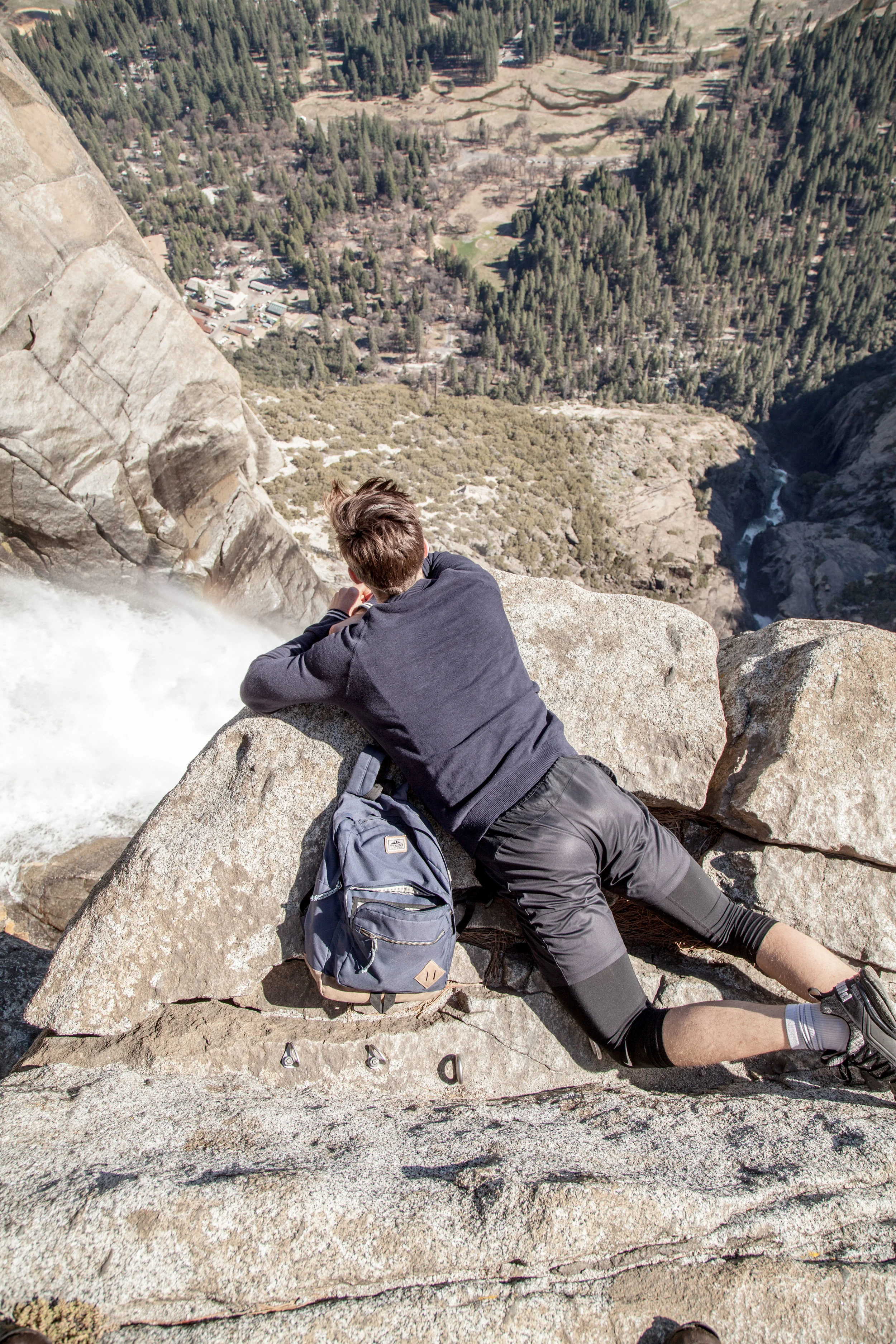 Yosemite1136-62.jpg