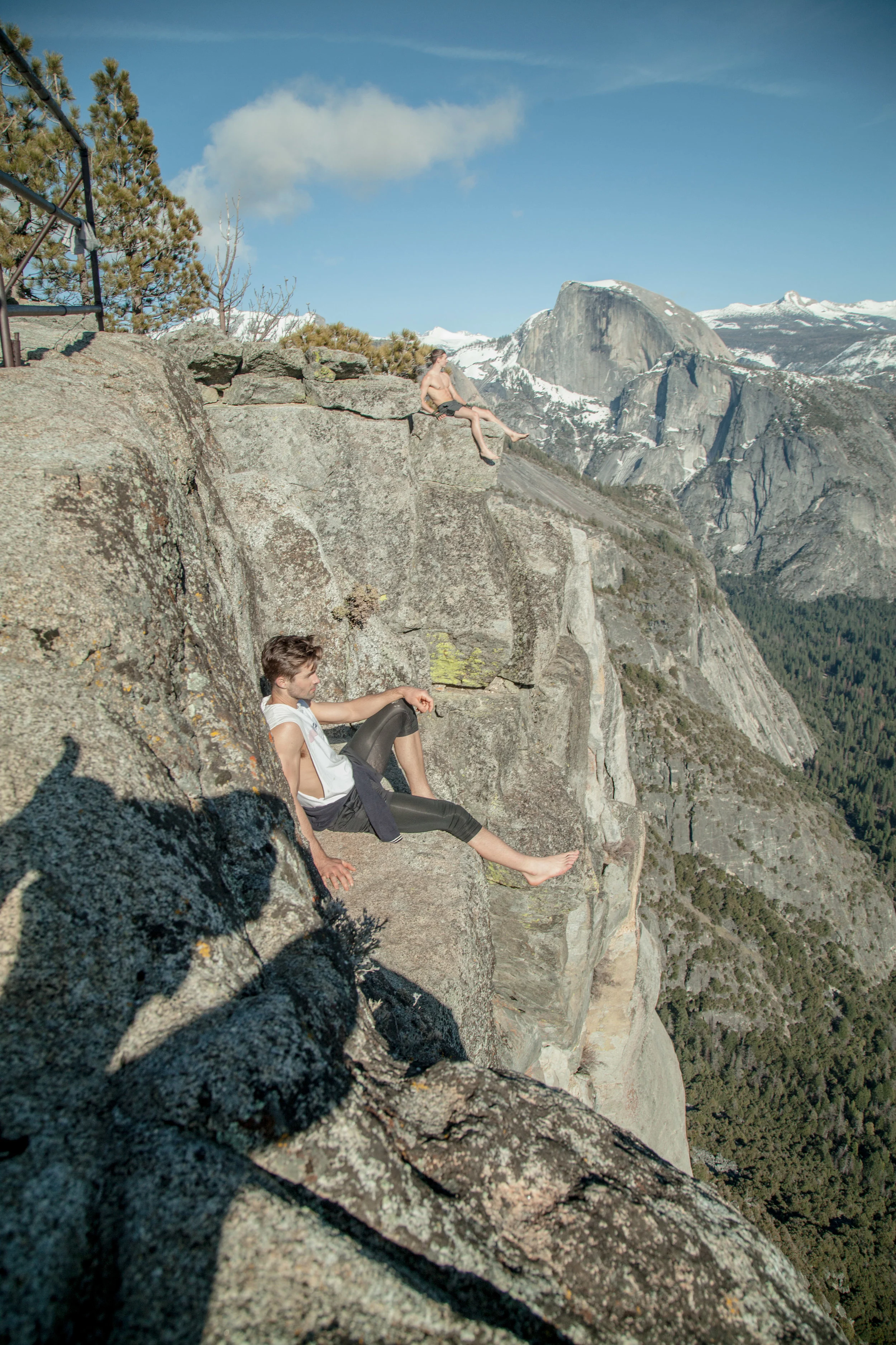 Yosemite1136-344.jpg