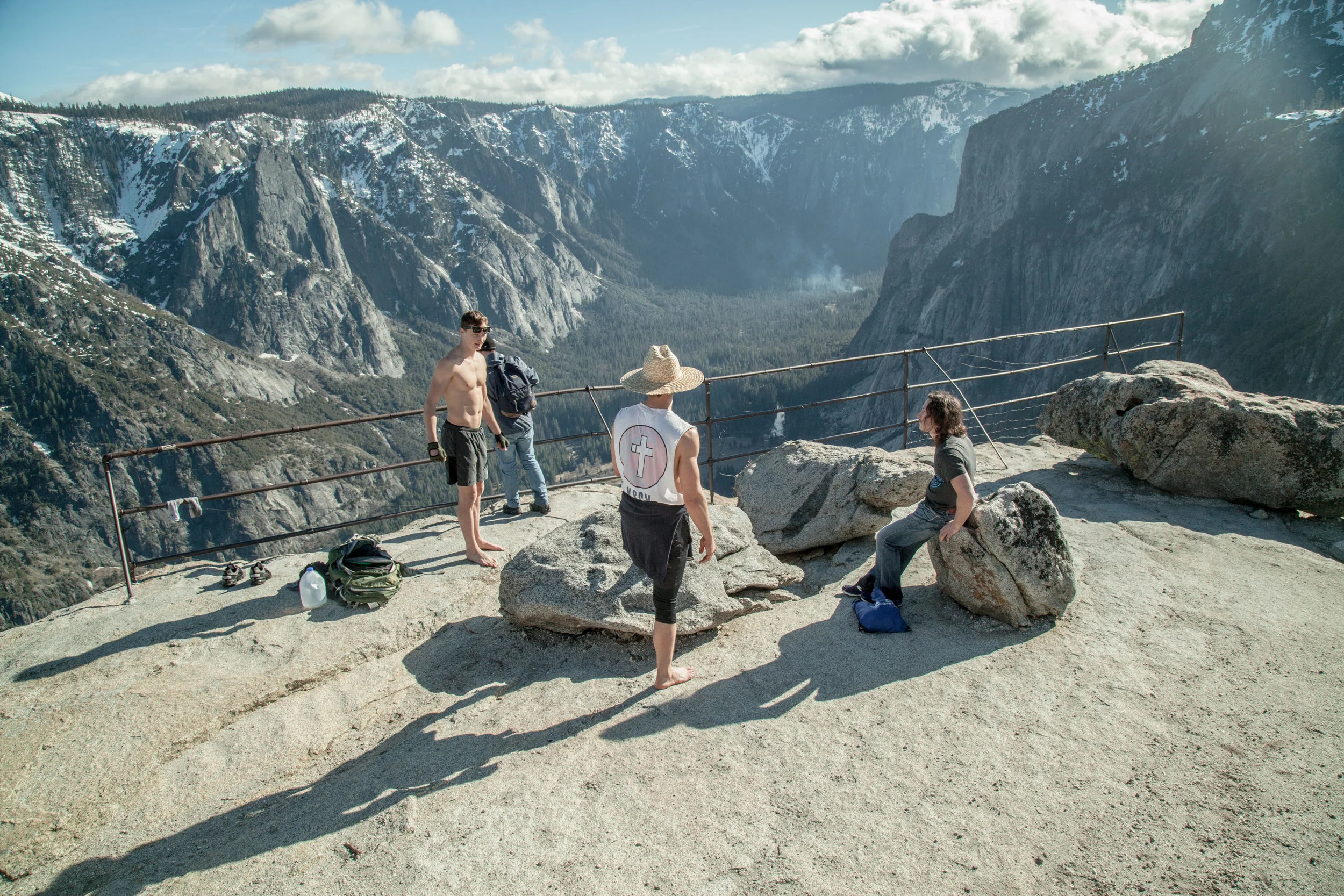 Yosemite1136-360.jpg