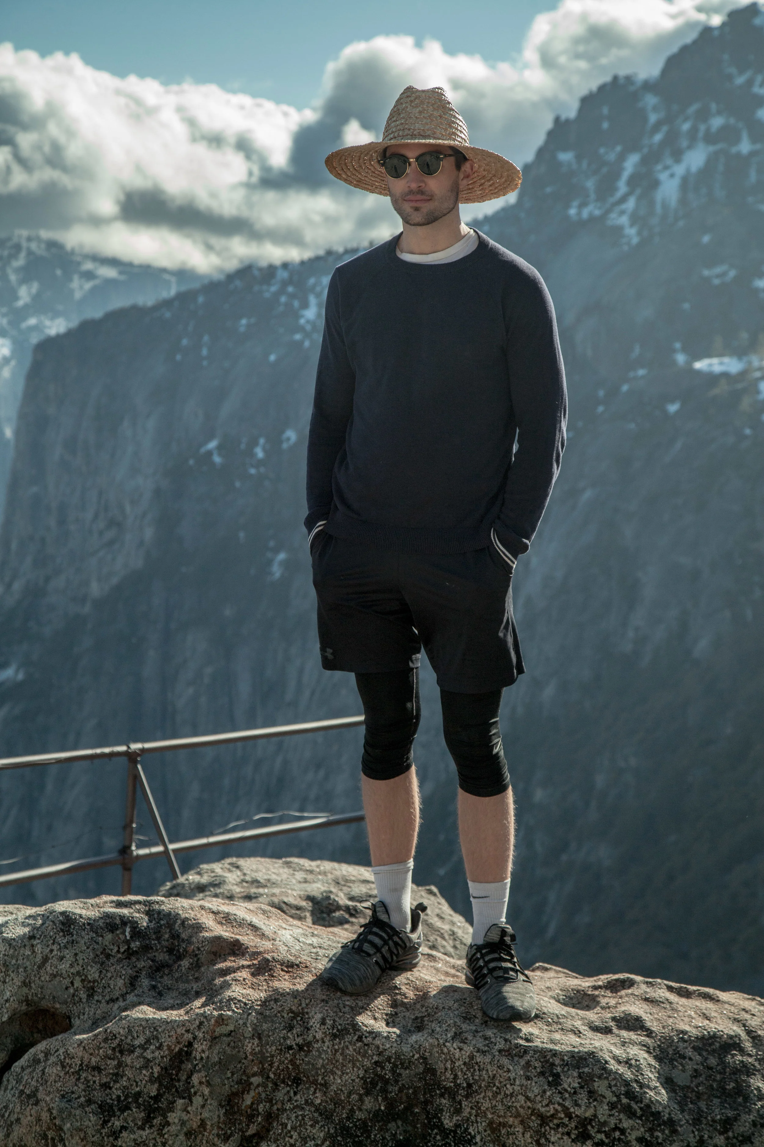 Yosemite1136-597.jpg