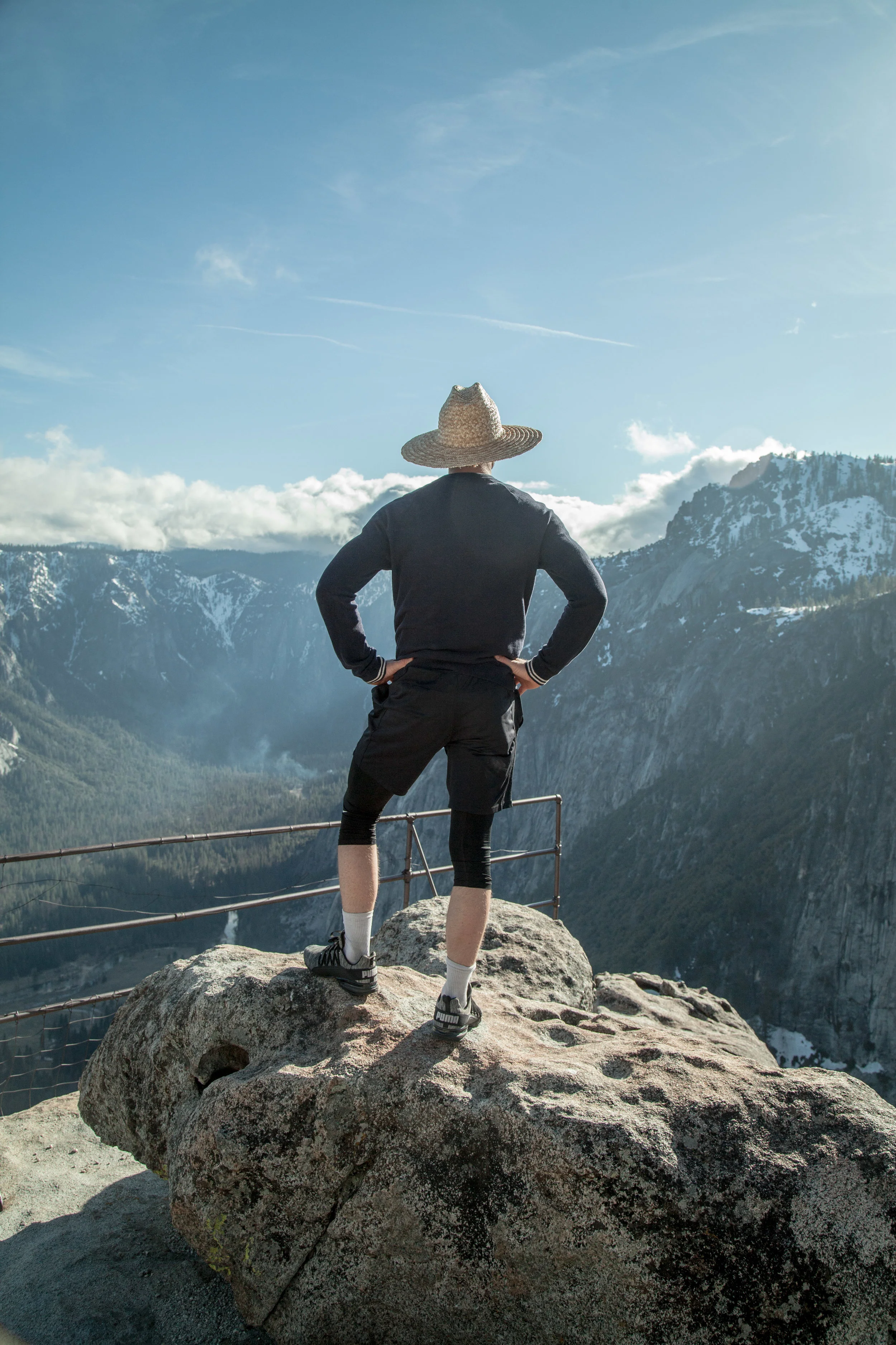 Yosemite1136-608.jpg