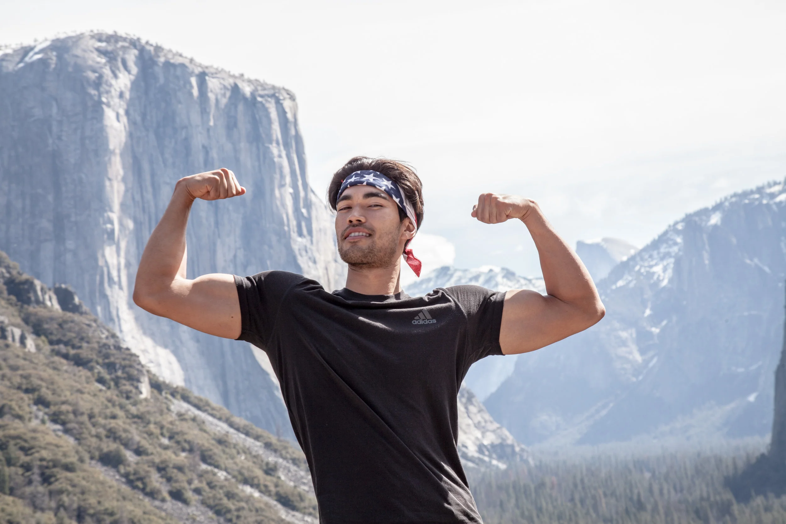 Yosemite1136-905.jpg