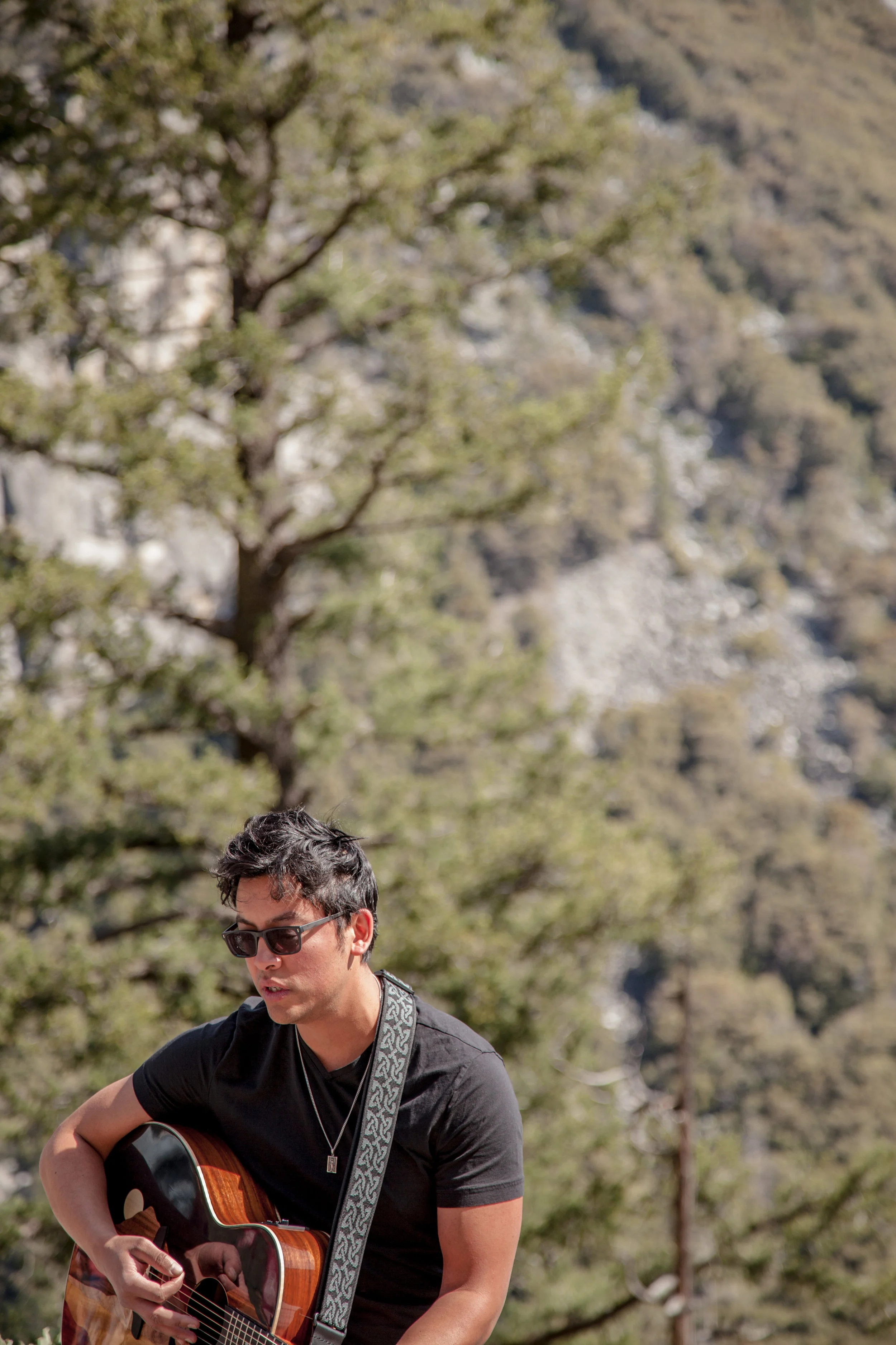 Yosemite1136-1008.jpg