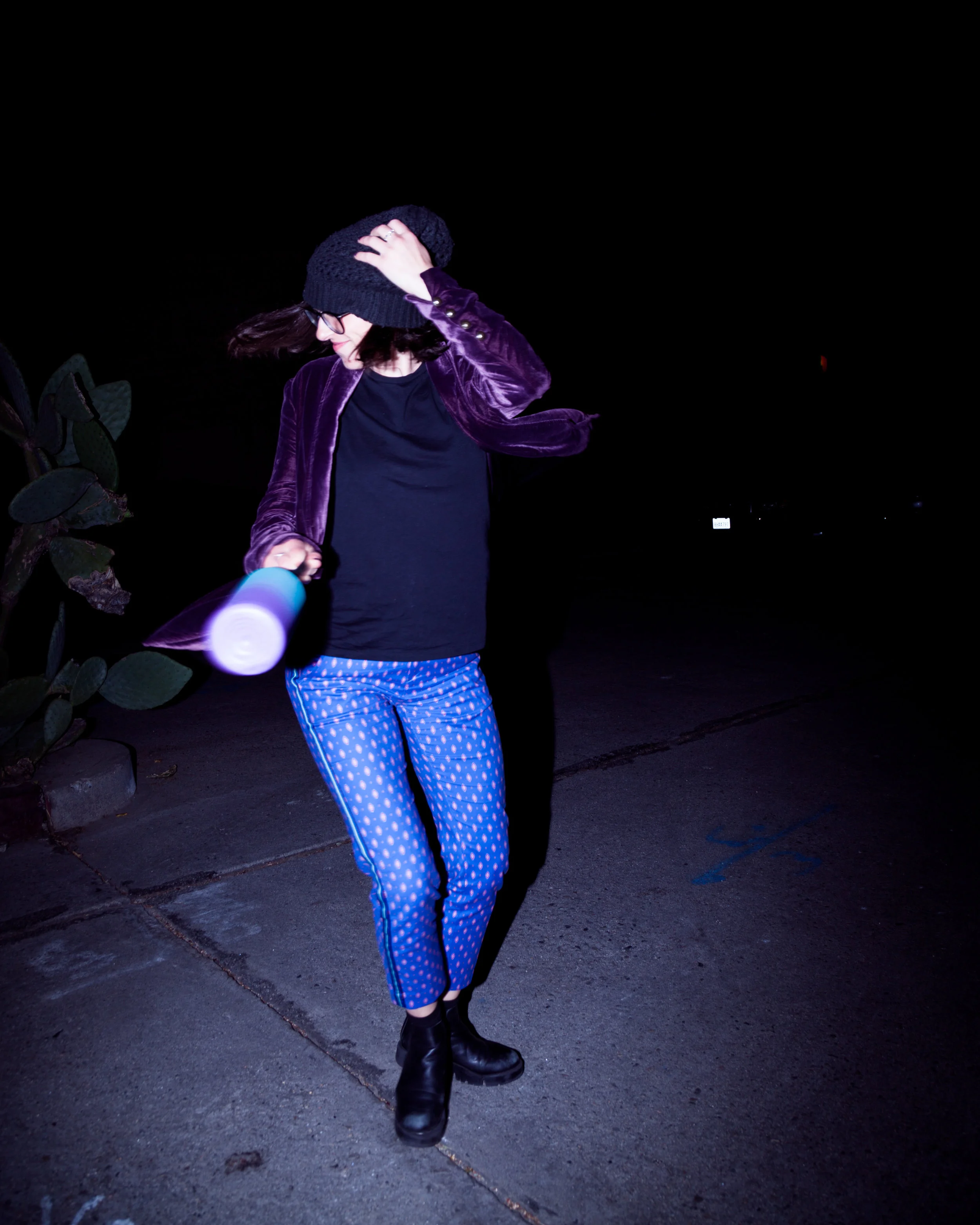 night-flash1-18.jpg