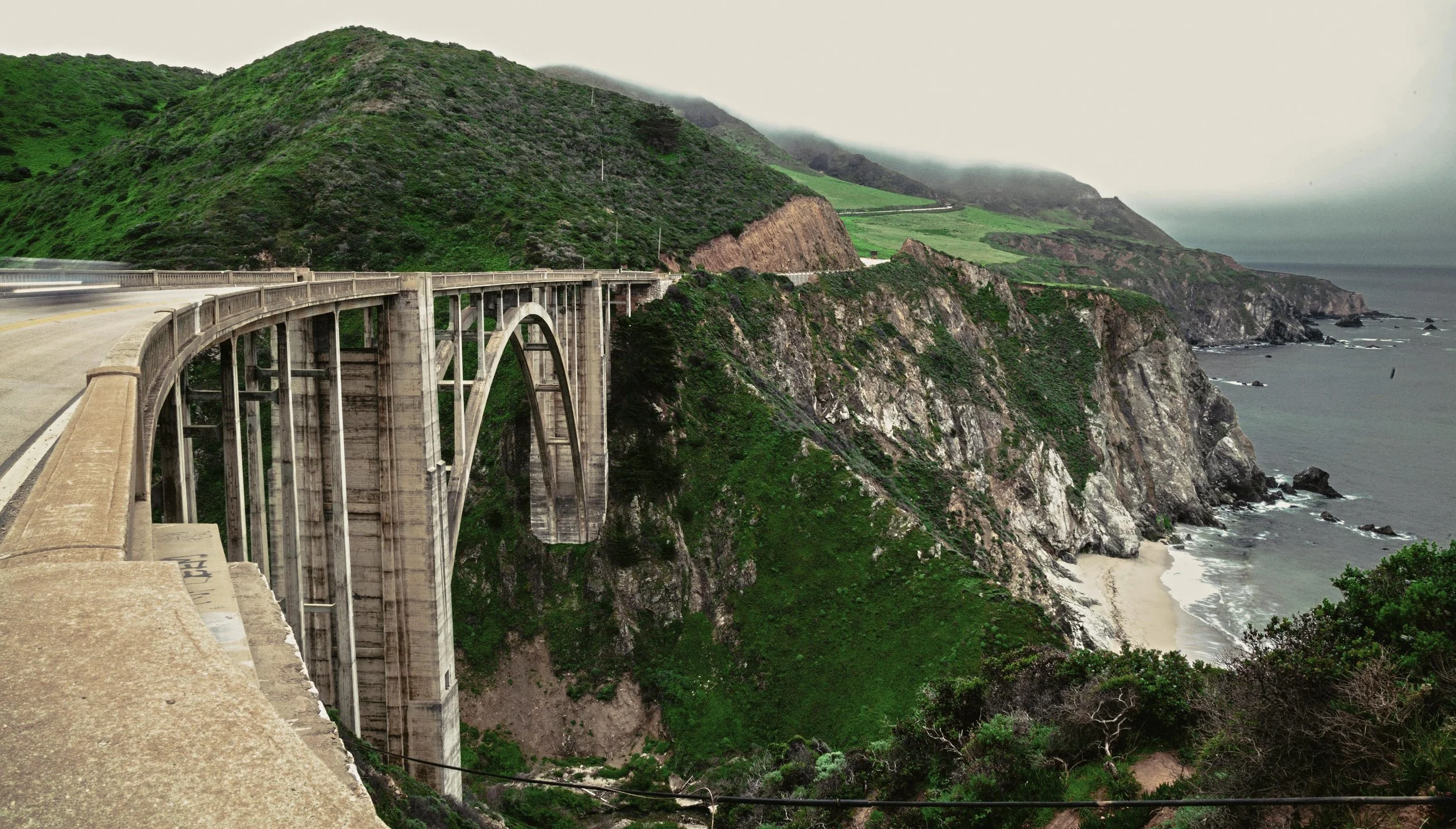 Big Sur0089.jpg