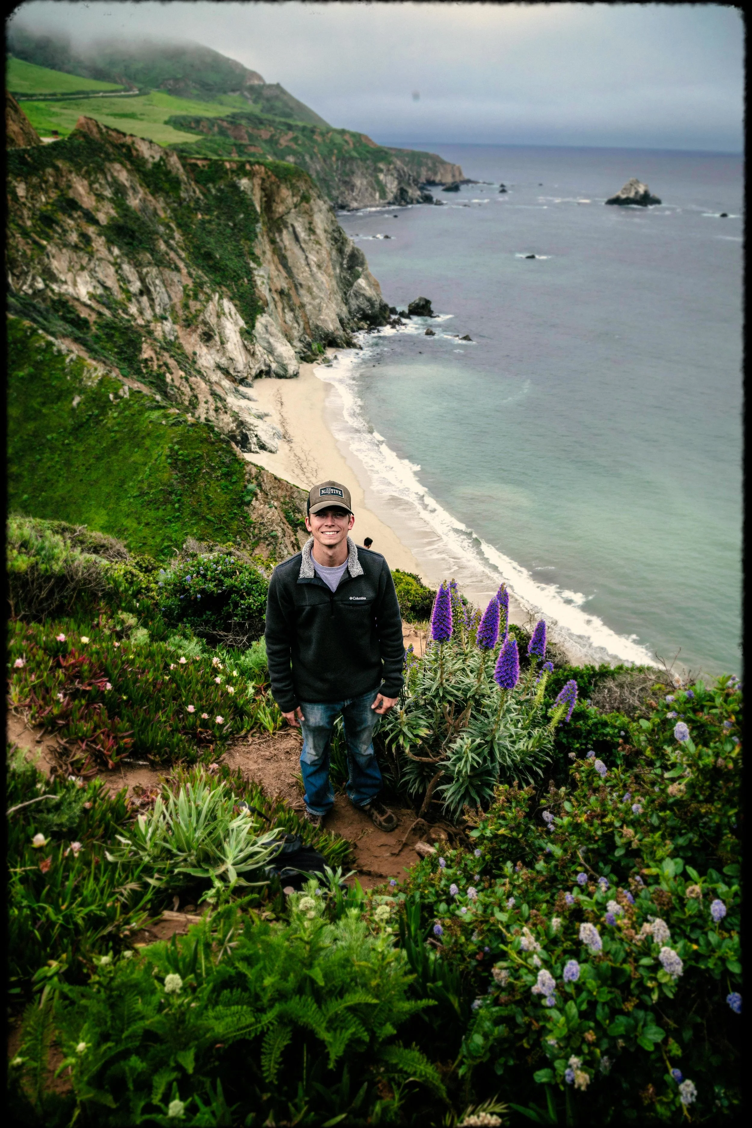 Big Sur0098.jpg