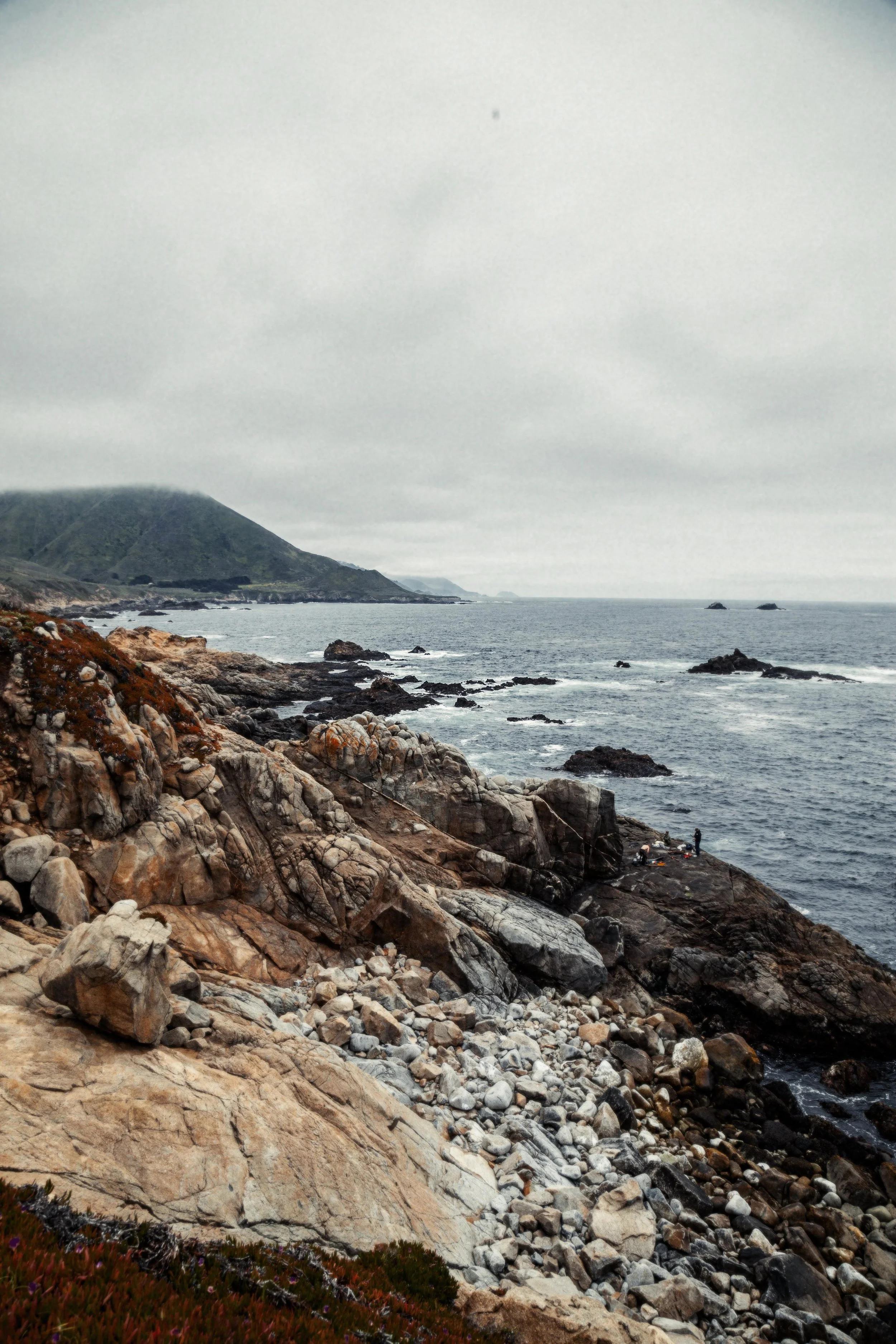 Big Sur0127.jpg