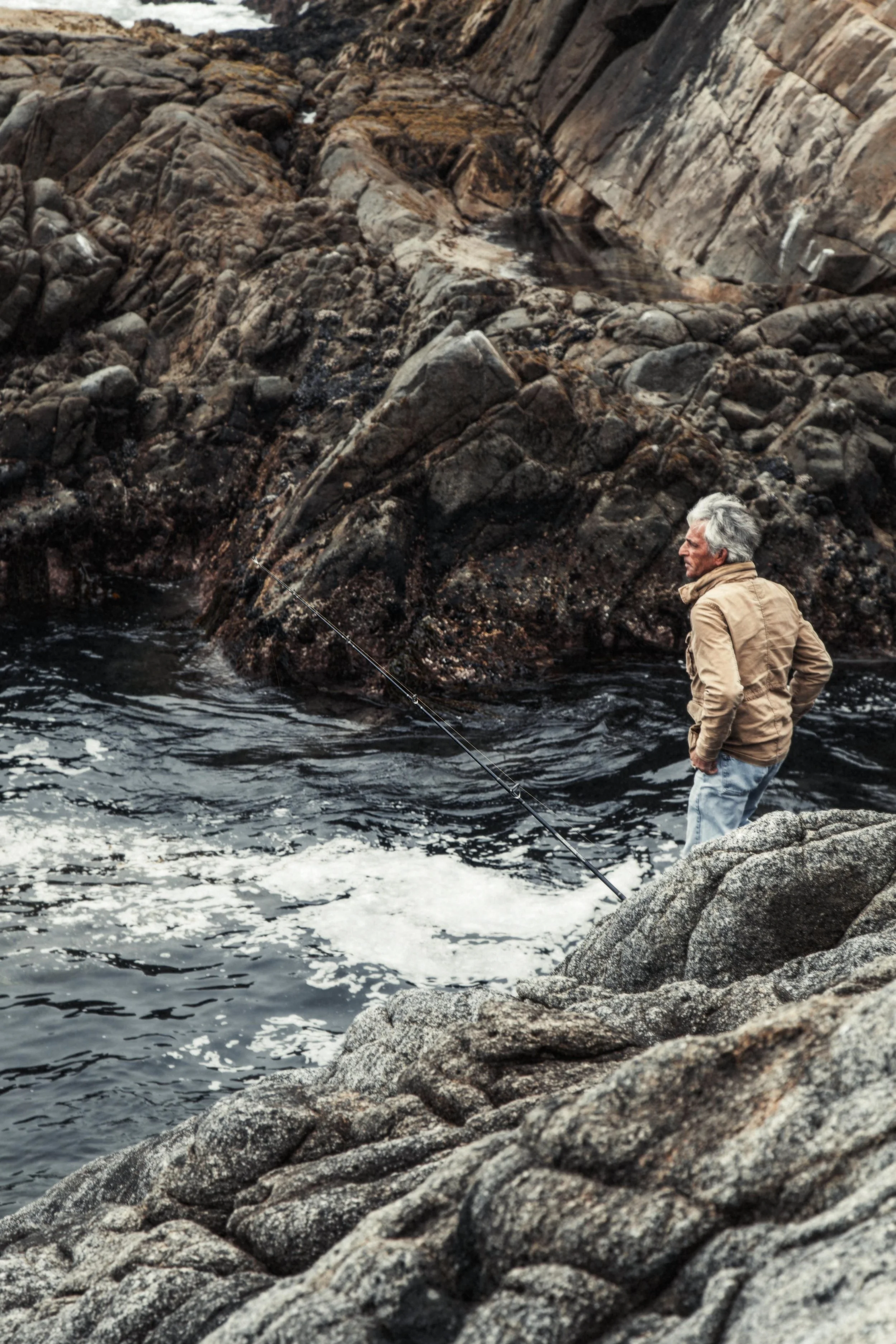 Big Sur0142.jpg