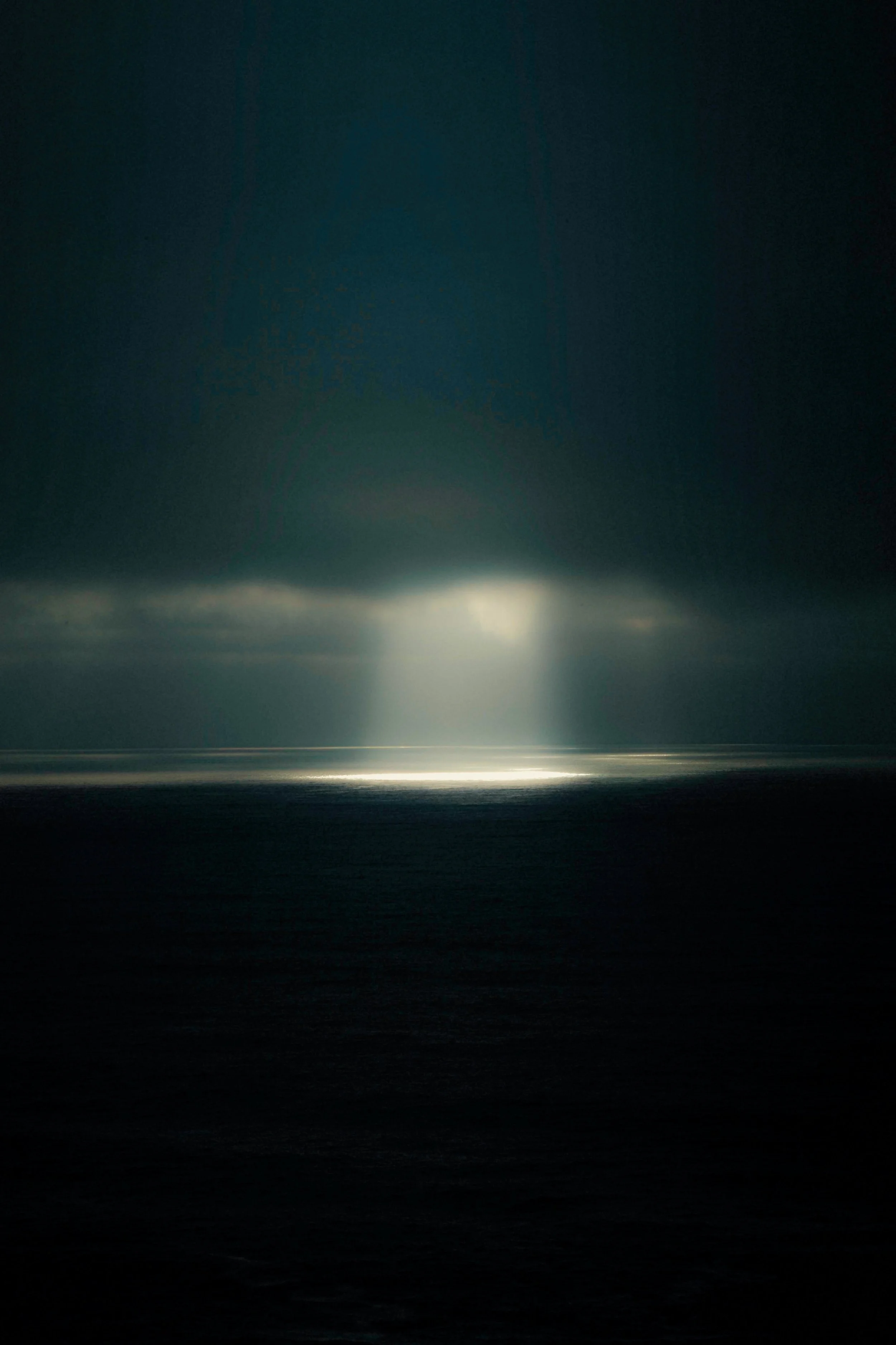 Big Sur0201.jpg
