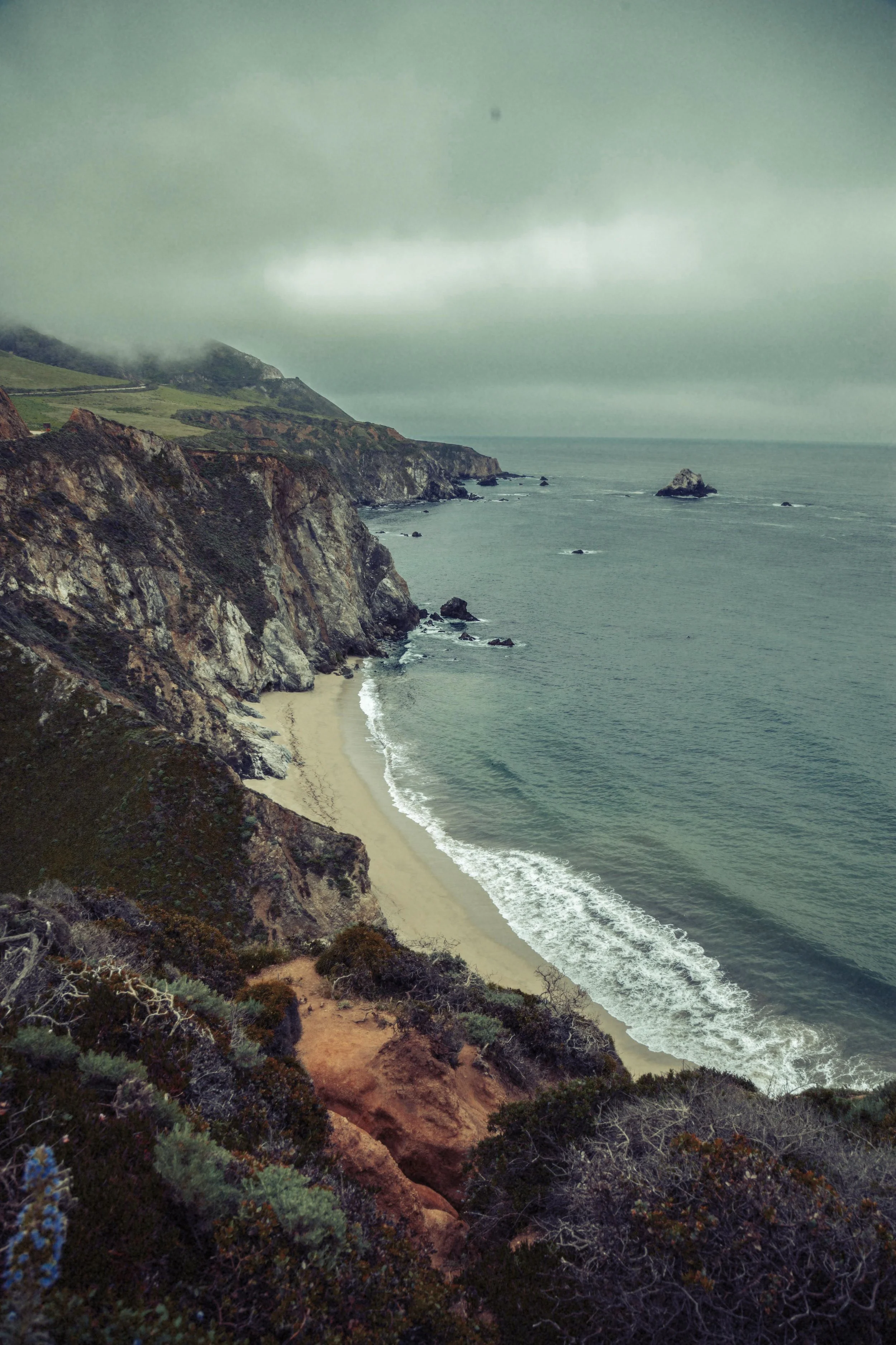 Big Sur0213.jpg