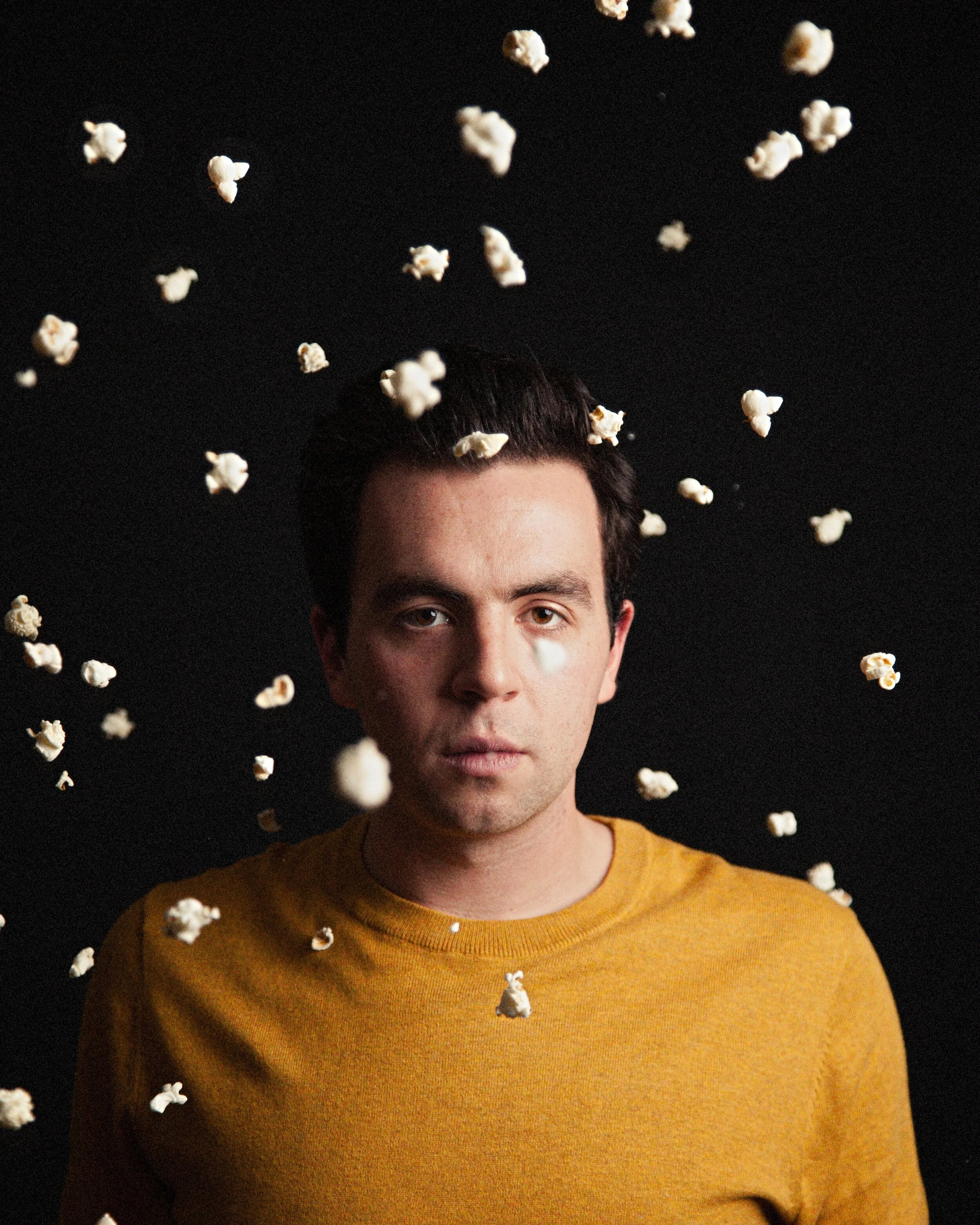 Ryan Brophy Popcorn 1.jpg