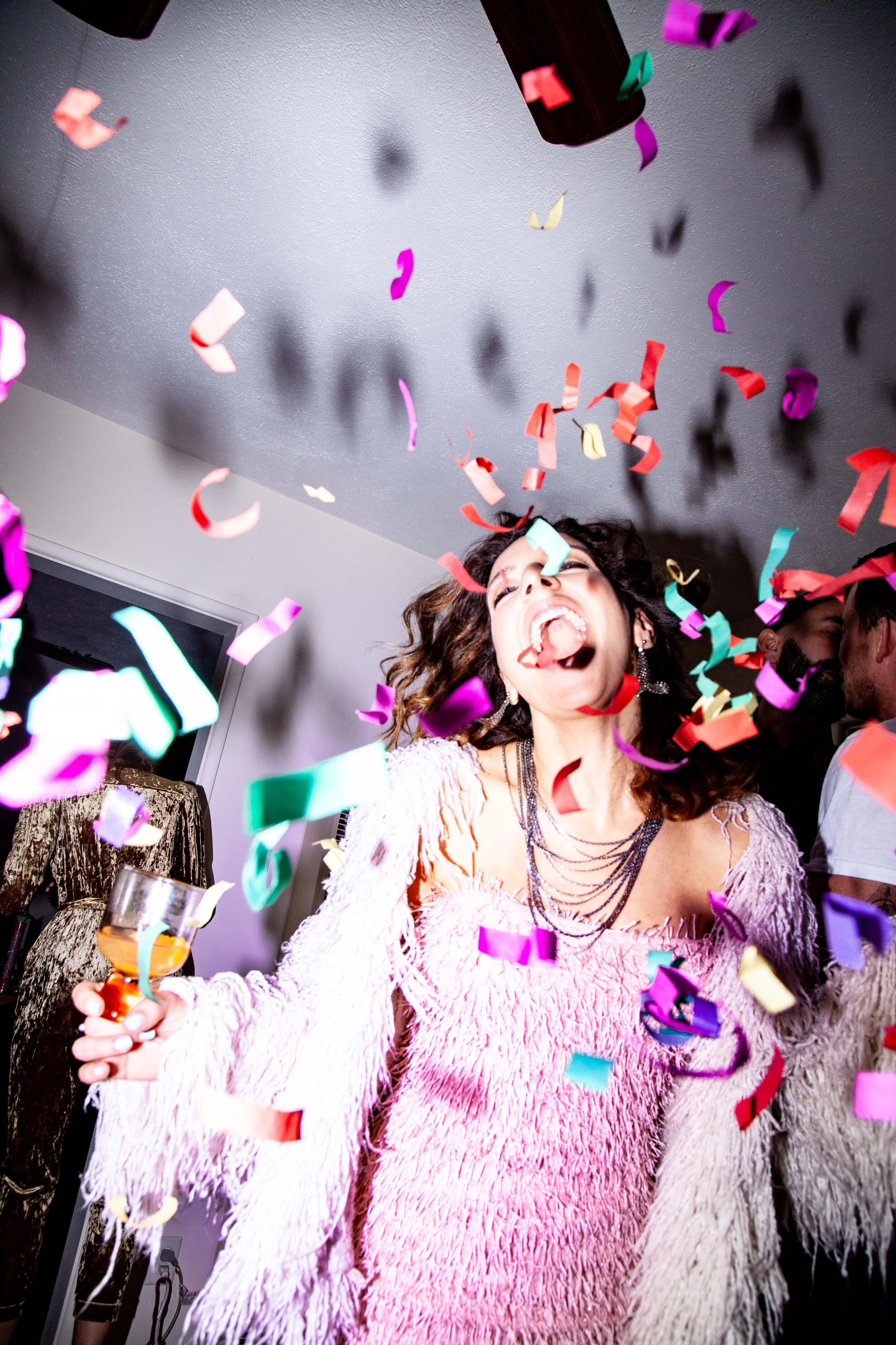 23New Year's Party 2020-2.jpg