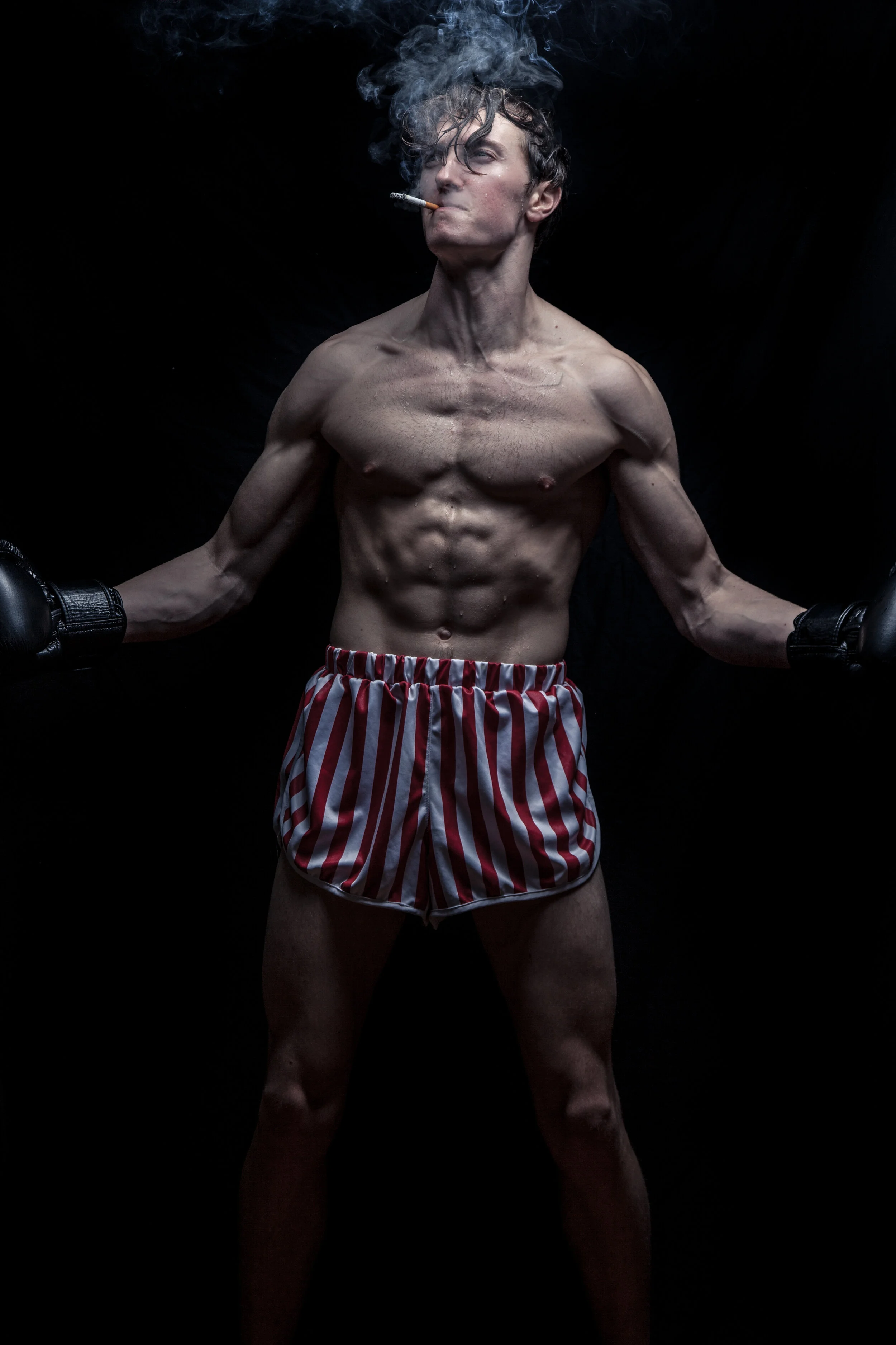 Overhead Flash 01-3.jpg