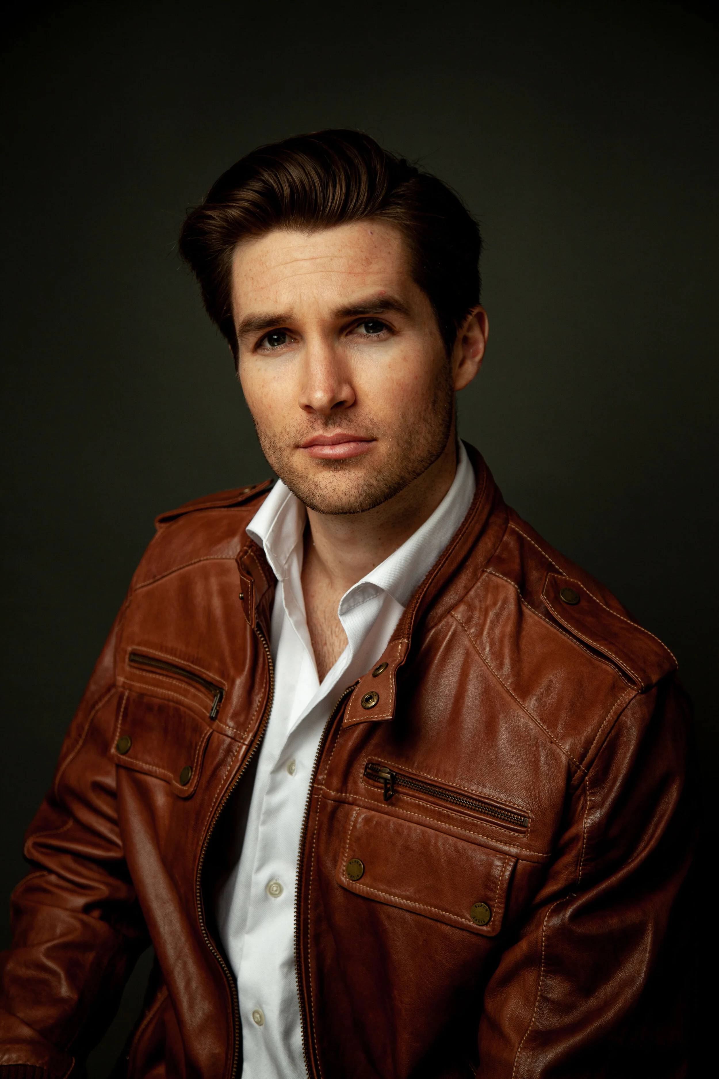 Marc Herrmann the professional.jpg