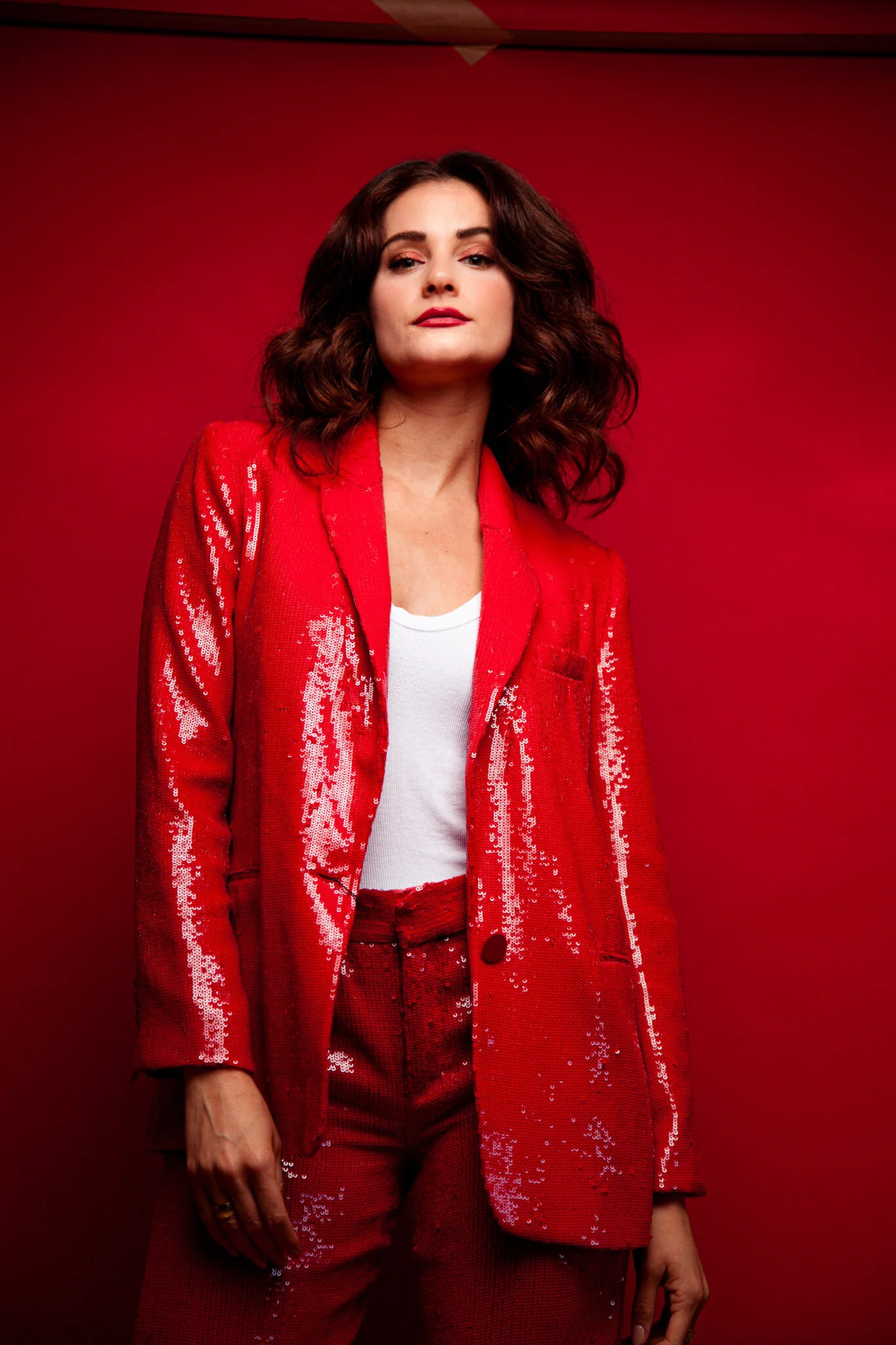 Danielle Argyros-001-27.jpg